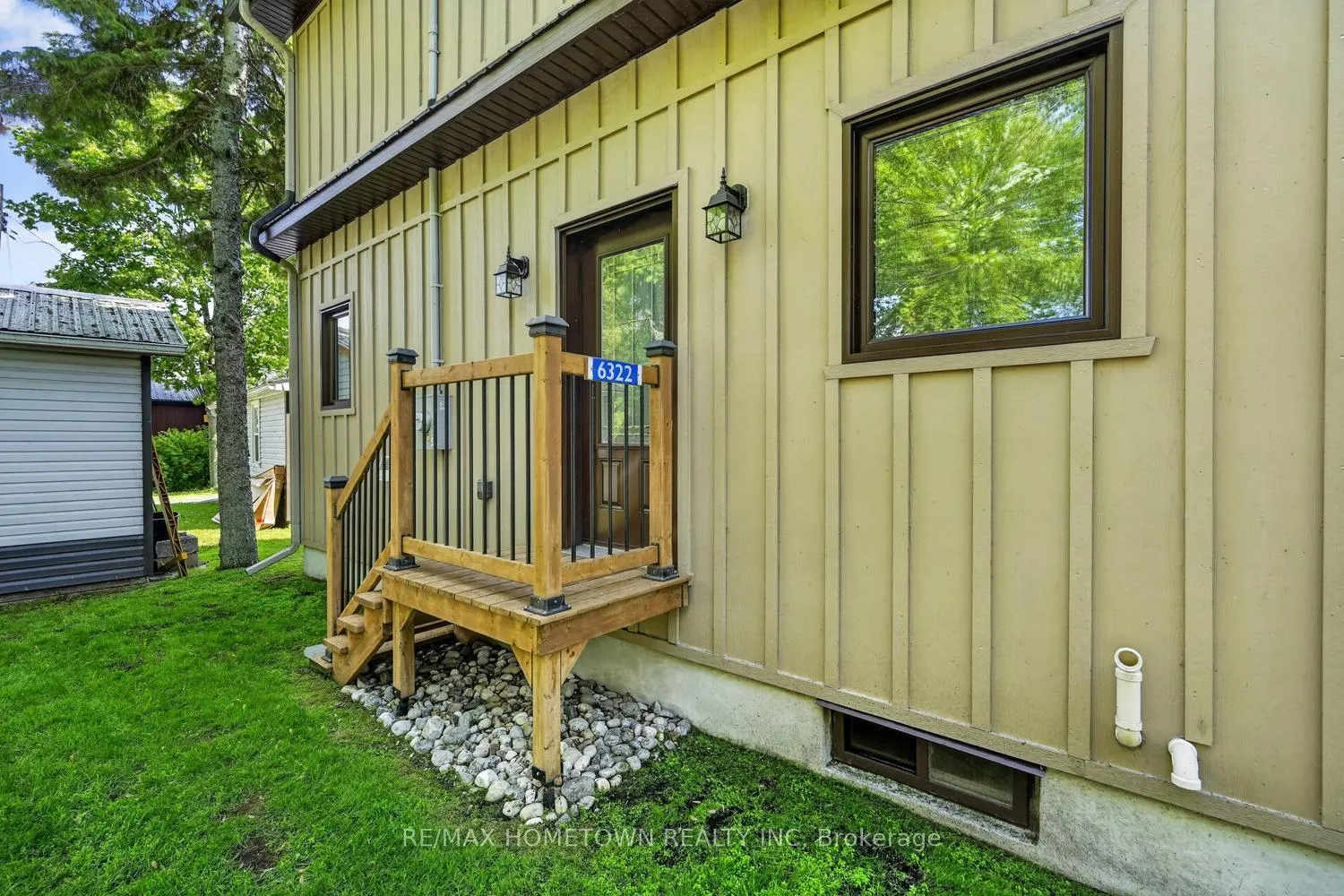 Photo 7 of 6322 Willow Drive, South Glengarry, South Glengarry (Lancaster) Twp — HOMEH