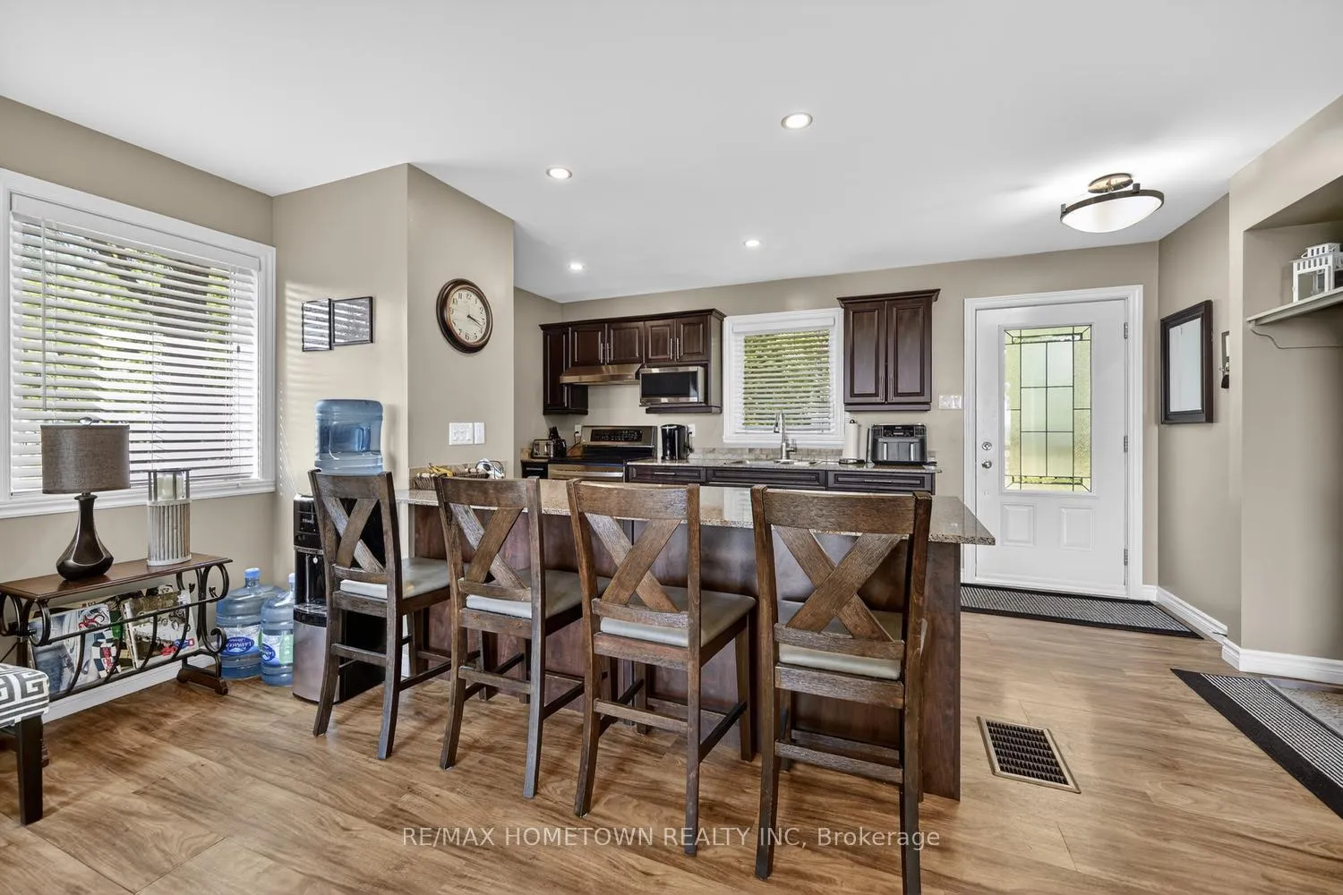 Photo 8 of 6322 Willow Drive, South Glengarry, South Glengarry (Lancaster) Twp — HOMEH