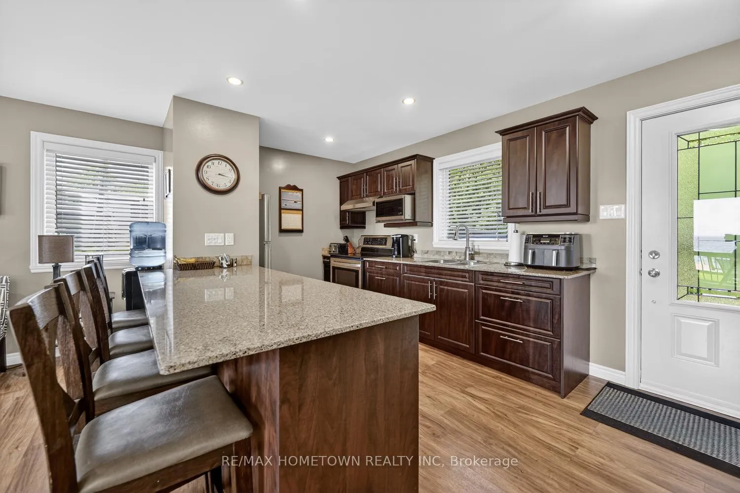 Photo 9 of 6322 Willow Drive, South Glengarry, South Glengarry (Lancaster) Twp — HOMEH