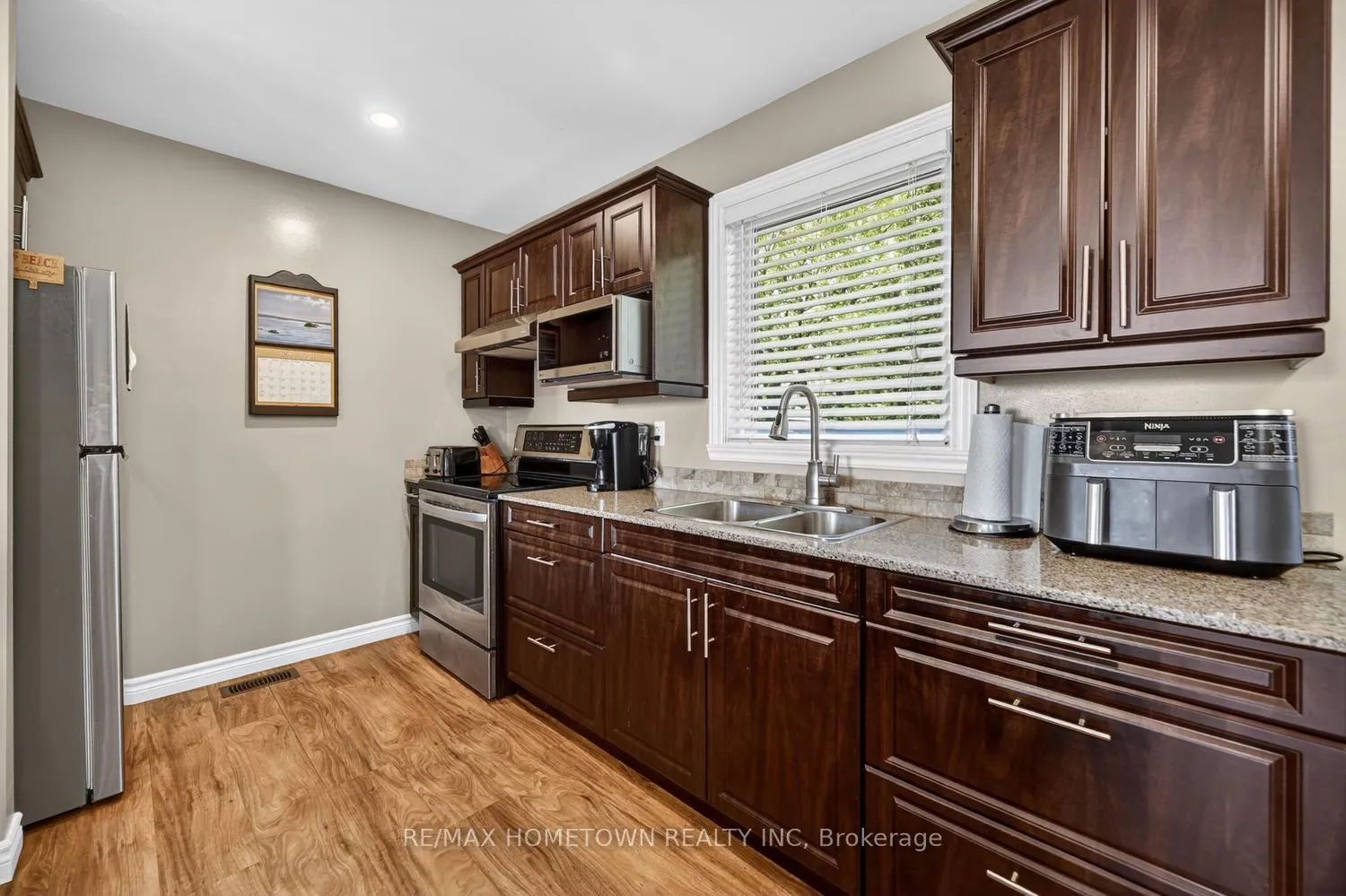 Photo 10 of 6322 Willow Drive, South Glengarry, South Glengarry (Lancaster) Twp — HOMEH