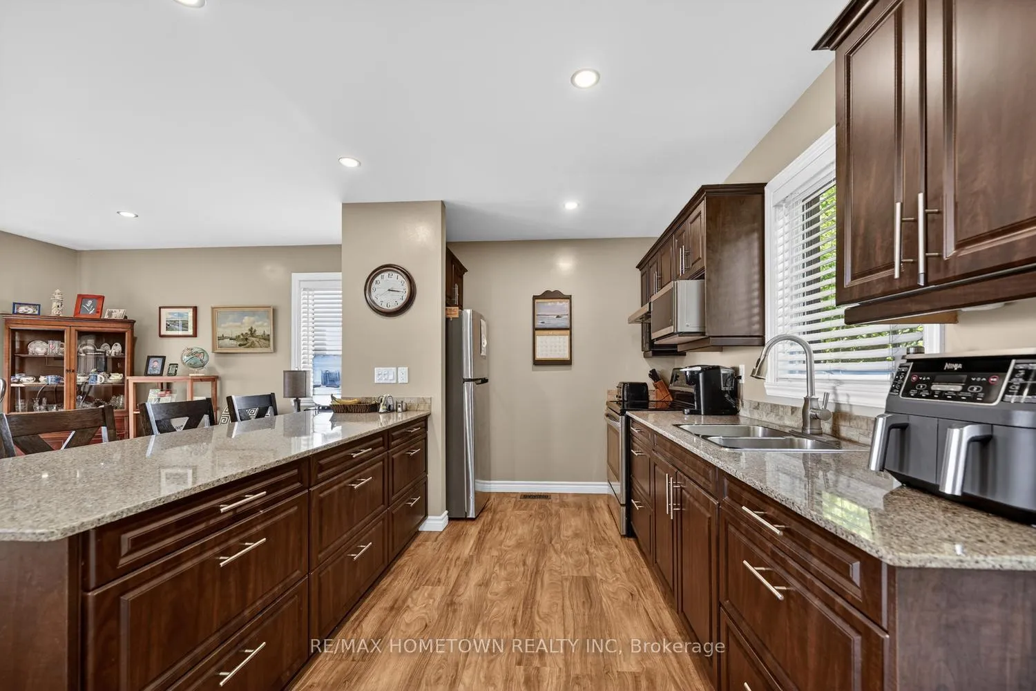 Photo 11 of 6322 Willow Drive, South Glengarry, South Glengarry (Lancaster) Twp — HOMEH