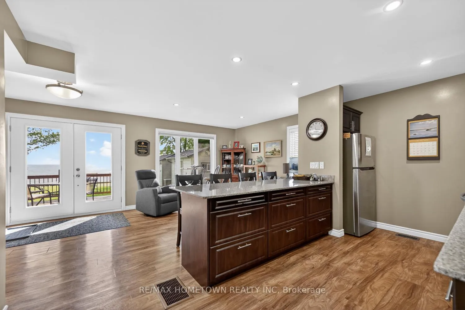 Photo 12 of 6322 Willow Drive, South Glengarry, South Glengarry (Lancaster) Twp — HOMEH