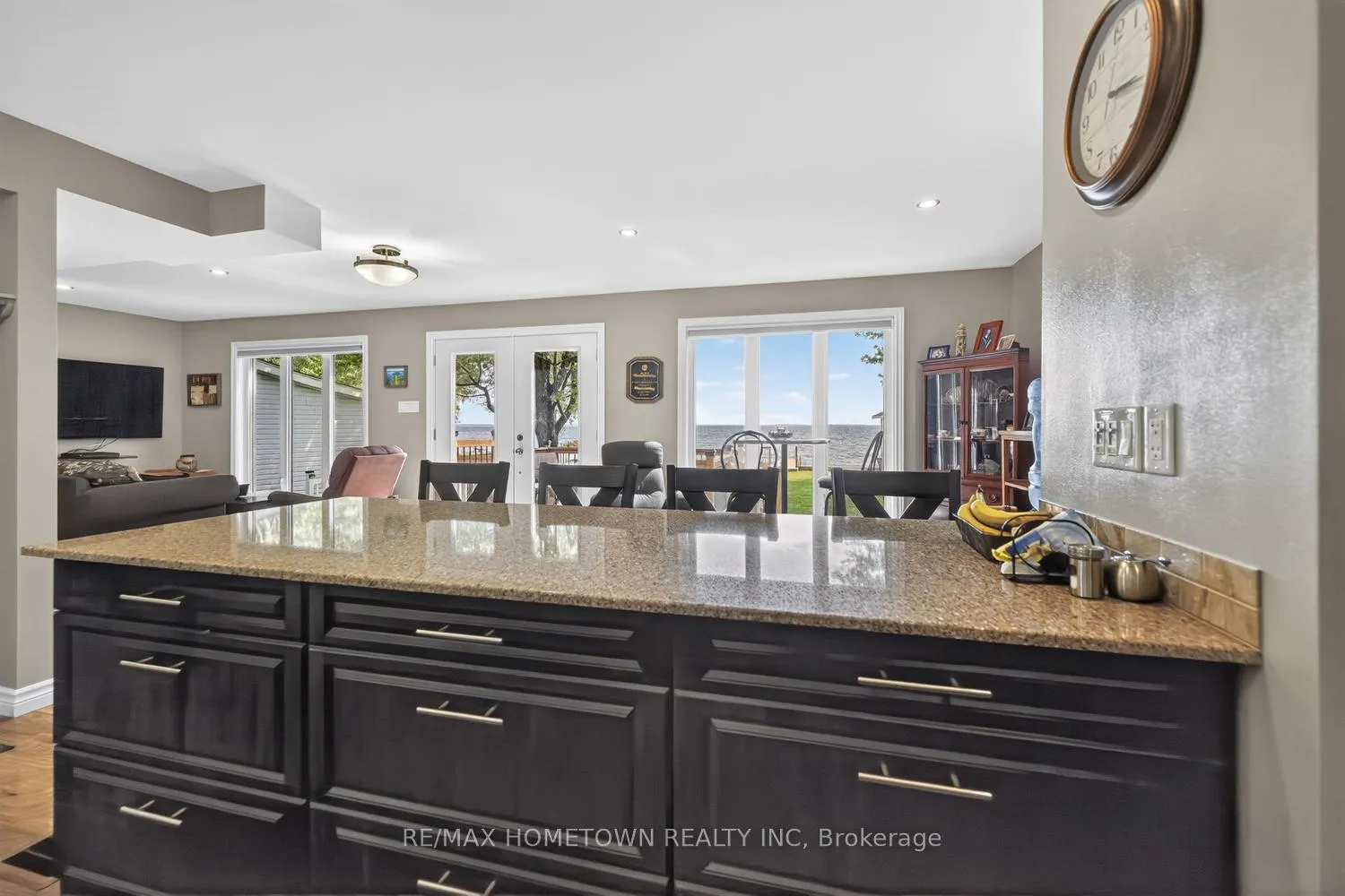 Photo 13 of 6322 Willow Drive, South Glengarry, South Glengarry (Lancaster) Twp — HOMEH