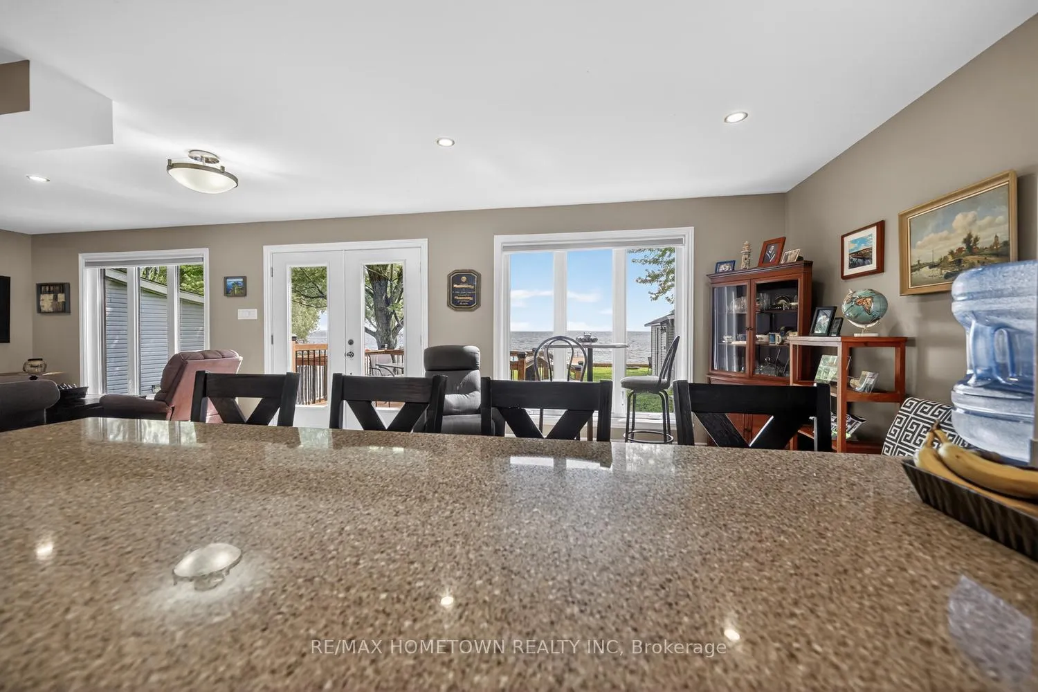 Photo 14 of 6322 Willow Drive, South Glengarry, South Glengarry (Lancaster) Twp — HOMEH