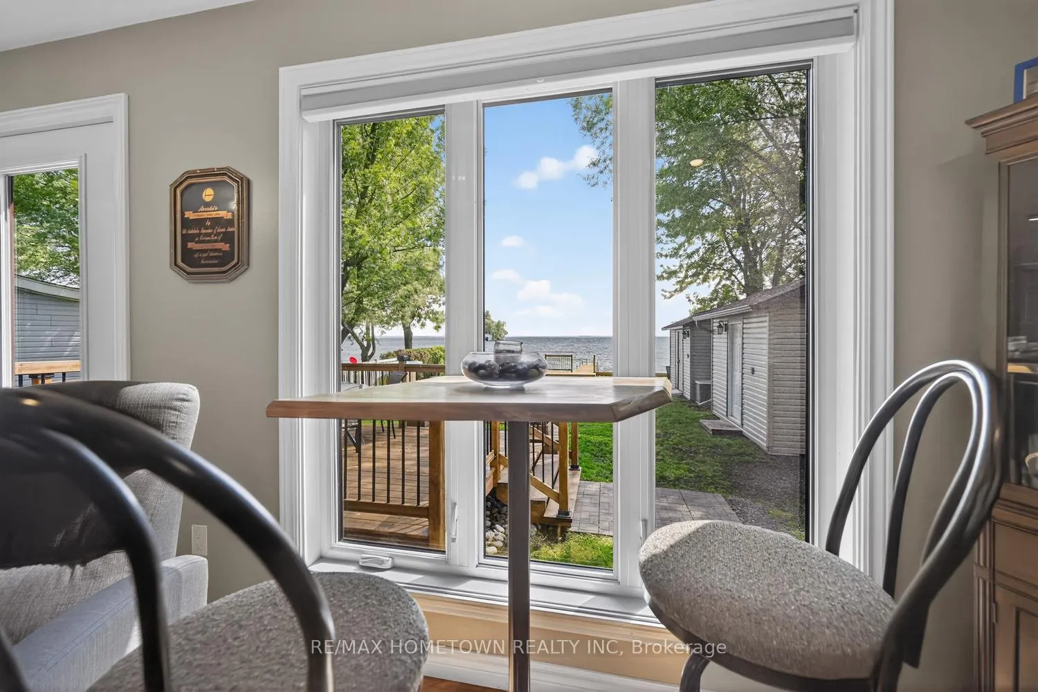Photo 15 of 6322 Willow Drive, South Glengarry, South Glengarry (Lancaster) Twp — HOMEH