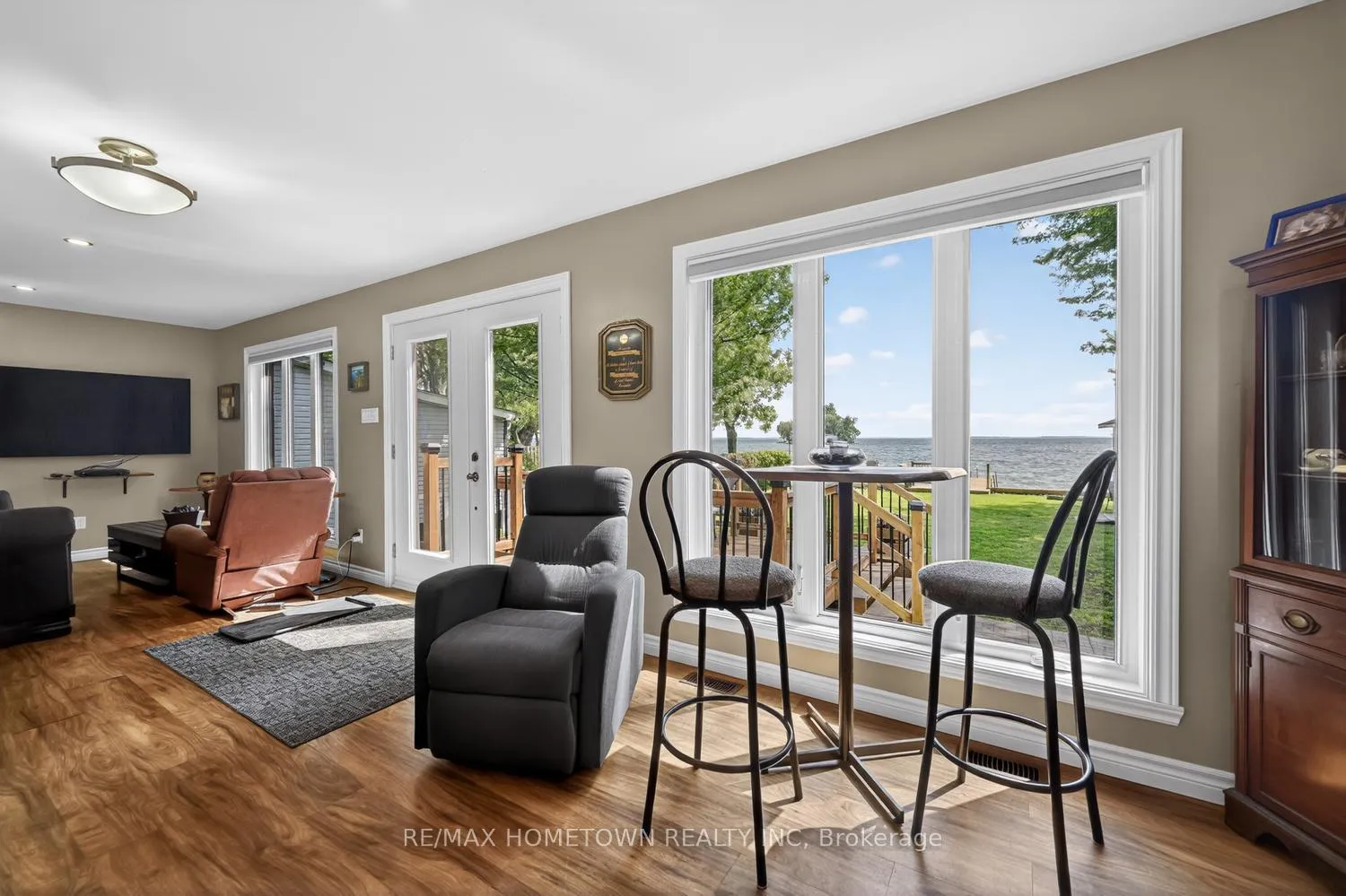 Photo 16 of 6322 Willow Drive, South Glengarry, South Glengarry (Lancaster) Twp — HOMEH