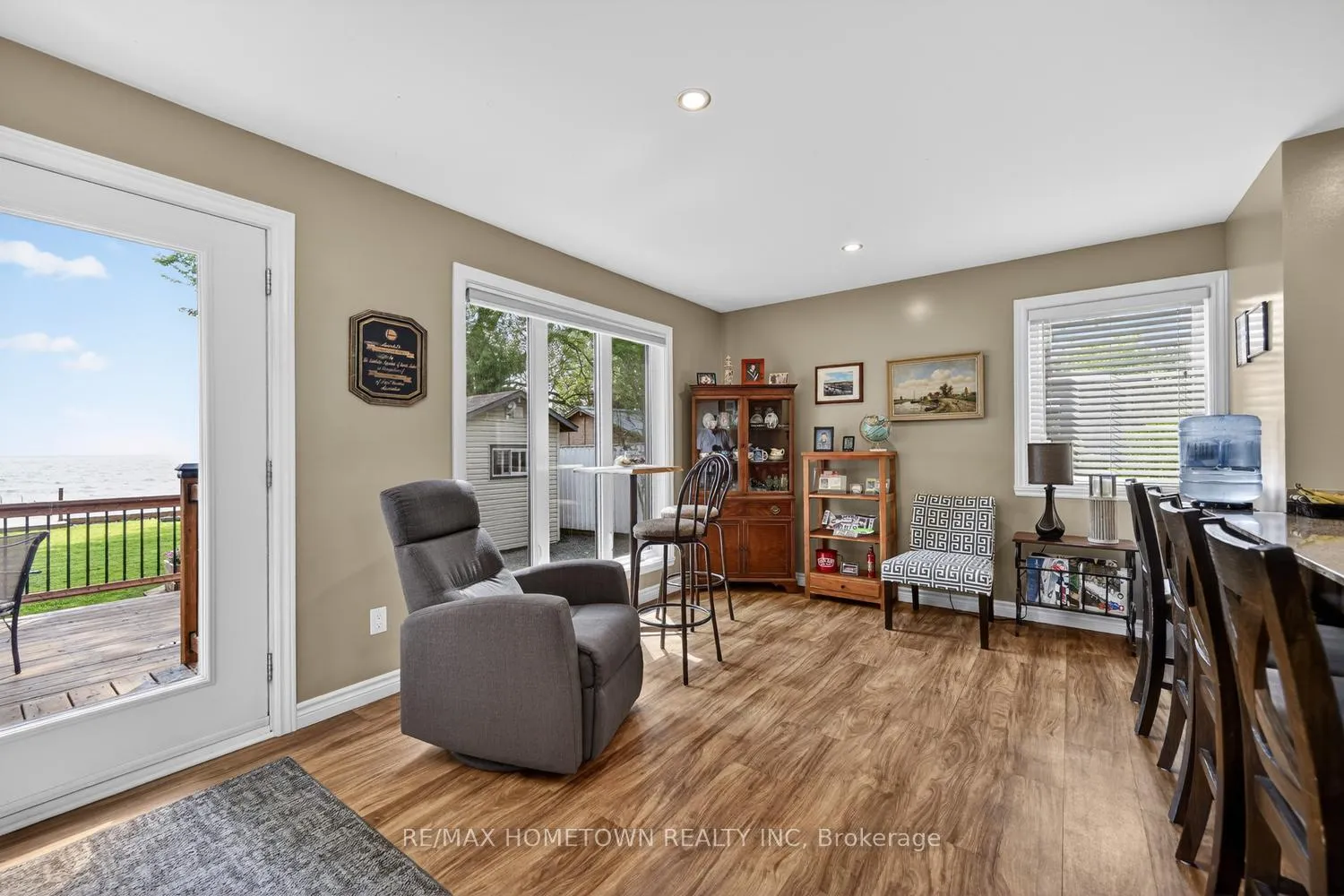 Photo 17 of 6322 Willow Drive, South Glengarry, South Glengarry (Lancaster) Twp — HOMEH