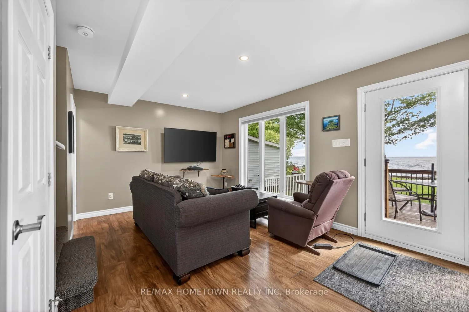 Photo 18 of 6322 Willow Drive, South Glengarry, South Glengarry (Lancaster) Twp — HOMEH