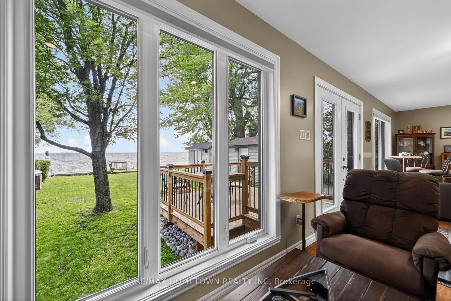 Photo 19 of 6322 Willow Drive, South Glengarry, South Glengarry (Lancaster) Twp — HOMEH