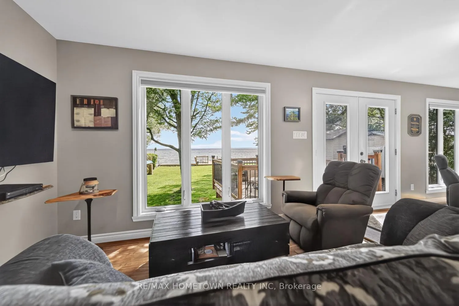Photo 20 of 6322 Willow Drive, South Glengarry, South Glengarry (Lancaster) Twp — HOMEH