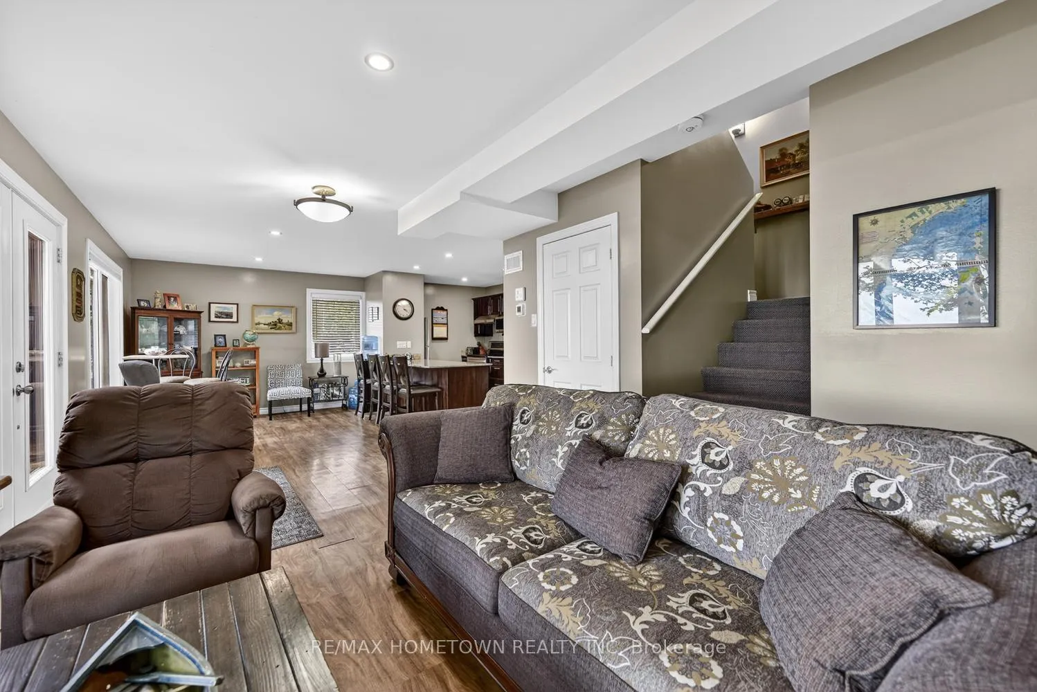 Photo 21 of 6322 Willow Drive, South Glengarry, South Glengarry (Lancaster) Twp — HOMEH