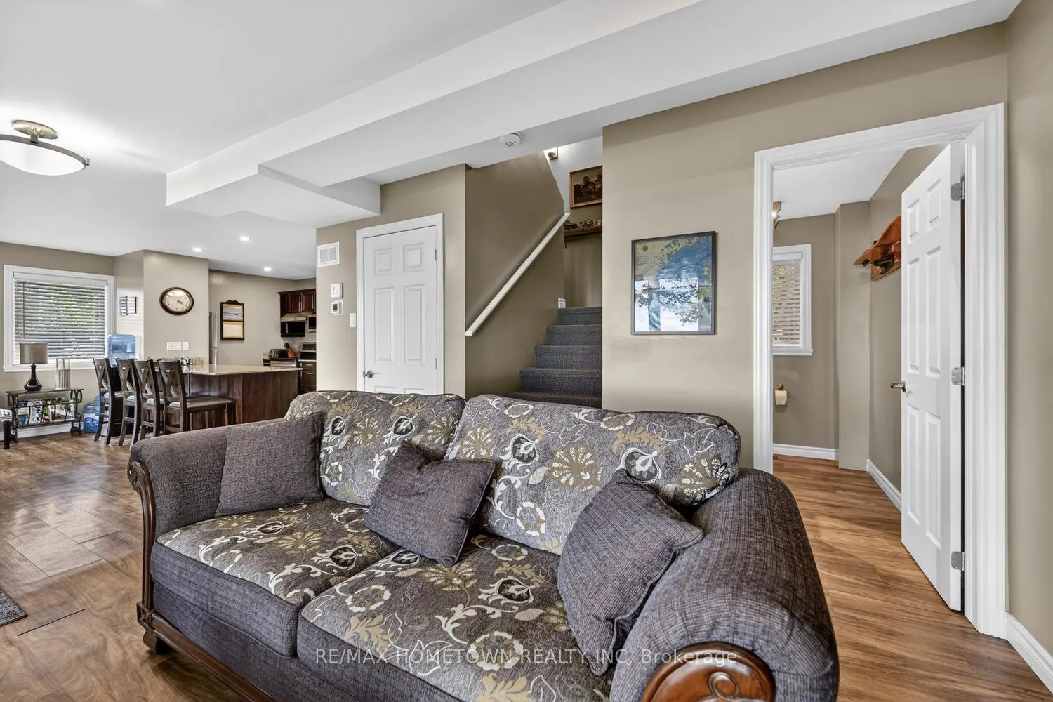 Photo 22 of 6322 Willow Drive, South Glengarry, South Glengarry (Lancaster) Twp — HOMEH