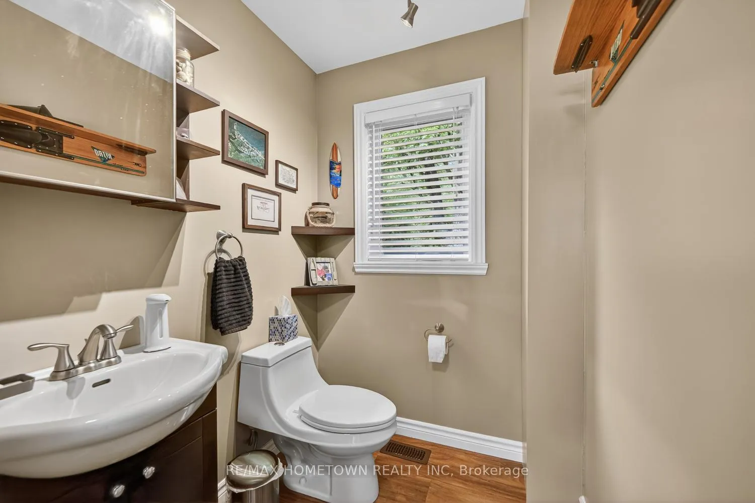 Photo 23 of 6322 Willow Drive, South Glengarry, South Glengarry (Lancaster) Twp — HOMEH