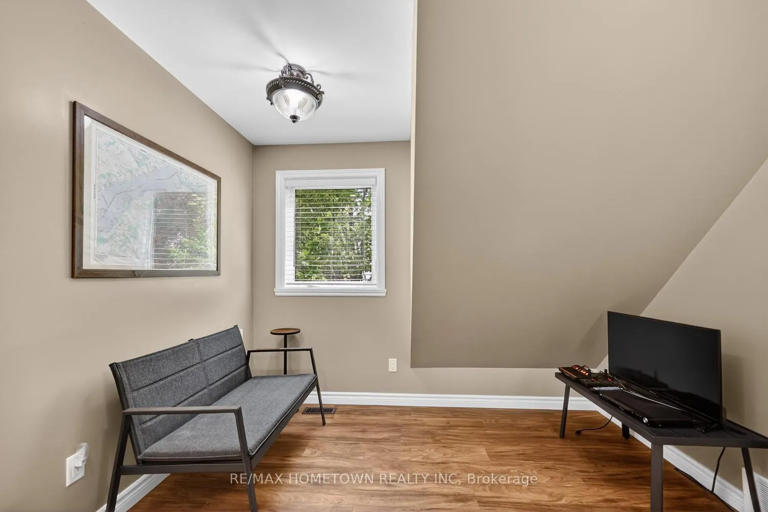 Photo 24 of 6322 Willow Drive, South Glengarry, South Glengarry (Lancaster) Twp — HOMEH