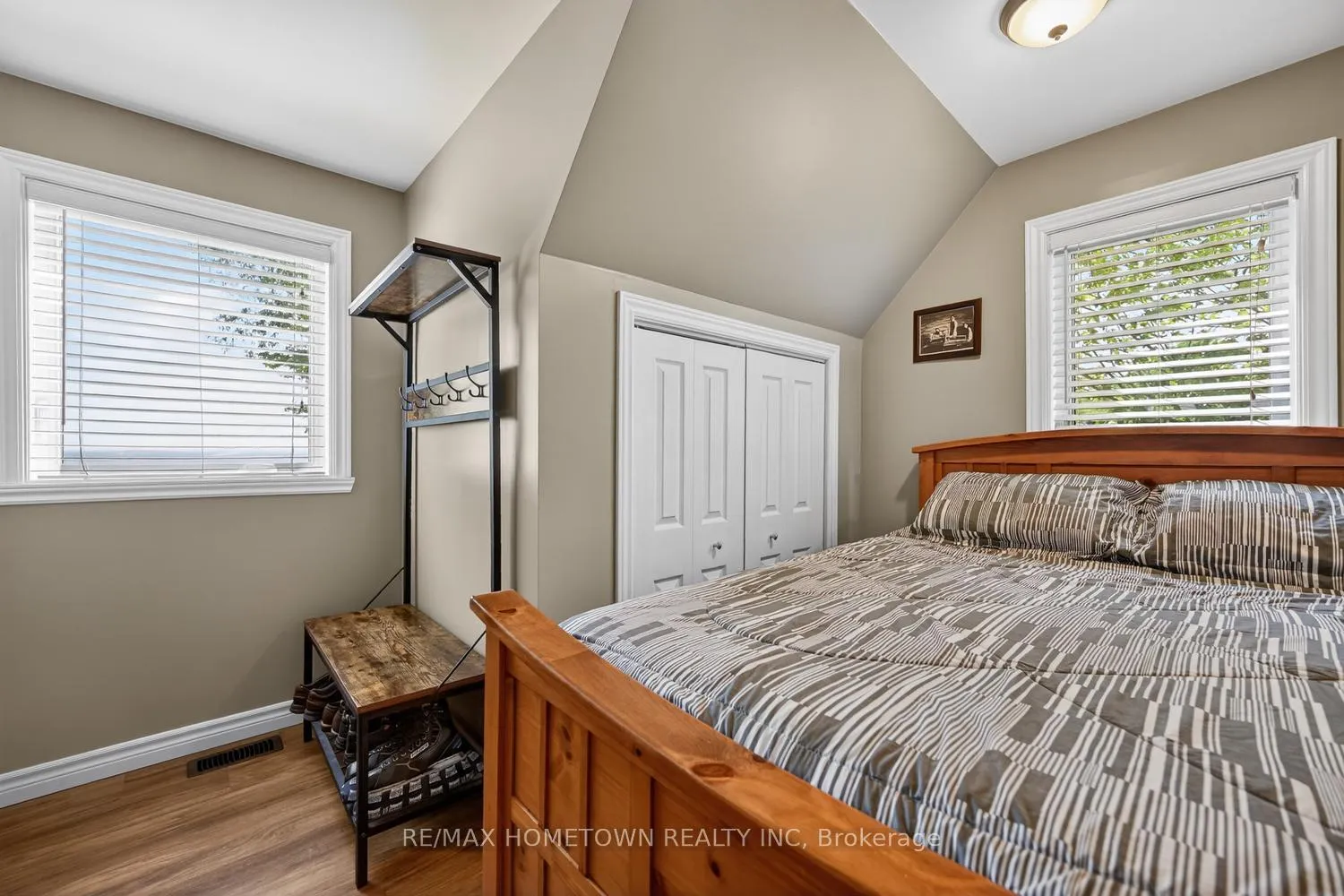 Photo 25 of 6322 Willow Drive, South Glengarry, South Glengarry (Lancaster) Twp — HOMEH