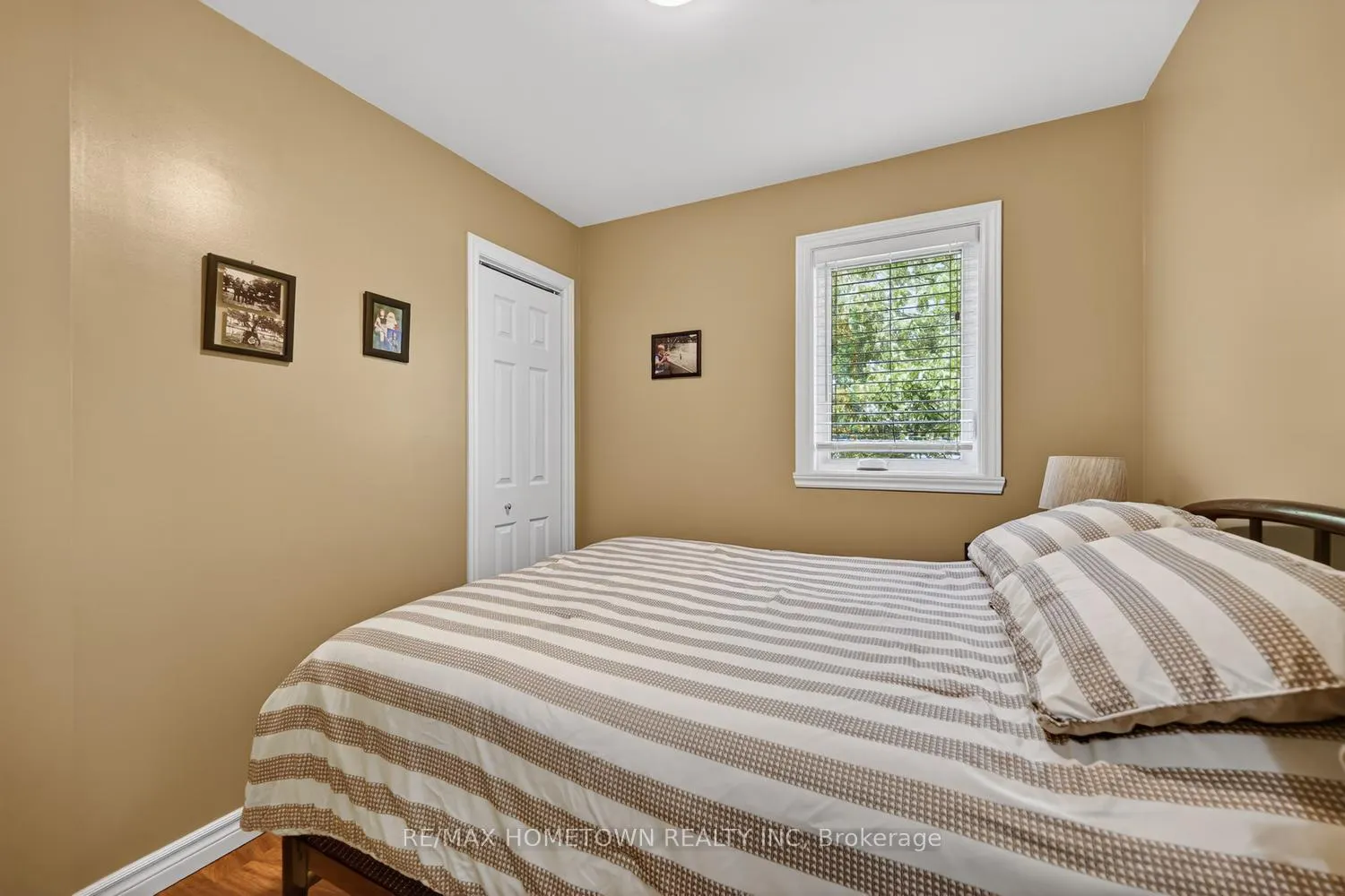Photo 26 of 6322 Willow Drive, South Glengarry, South Glengarry (Lancaster) Twp — HOMEH