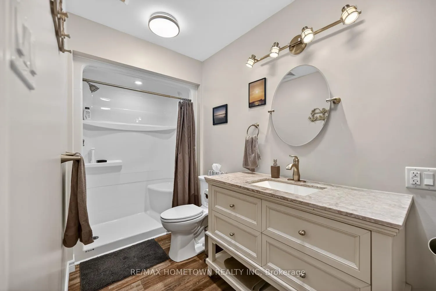 Photo 27 of 6322 Willow Drive, South Glengarry, South Glengarry (Lancaster) Twp — HOMEH