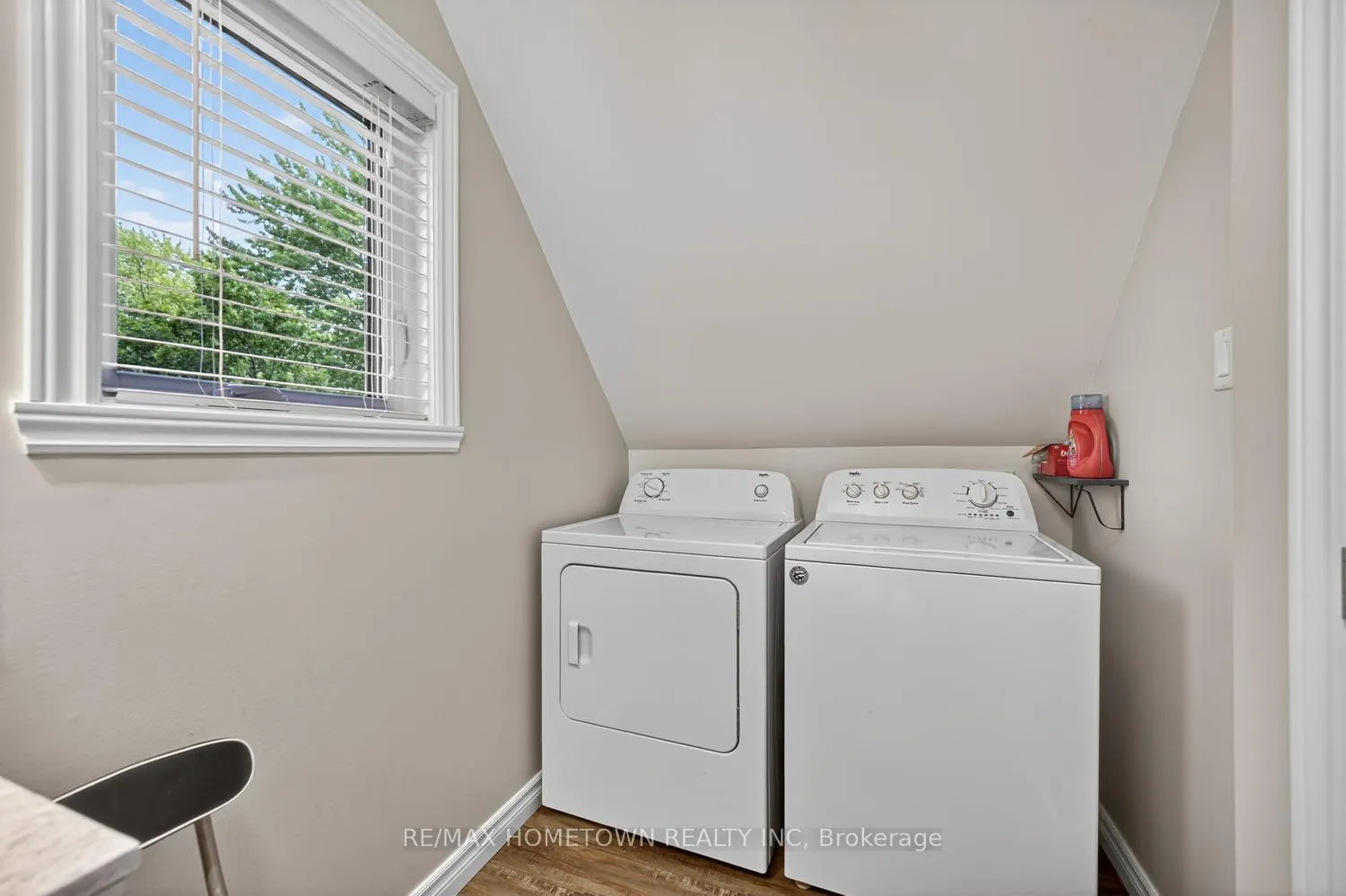 Photo 28 of 6322 Willow Drive, South Glengarry, South Glengarry (Lancaster) Twp — HOMEH