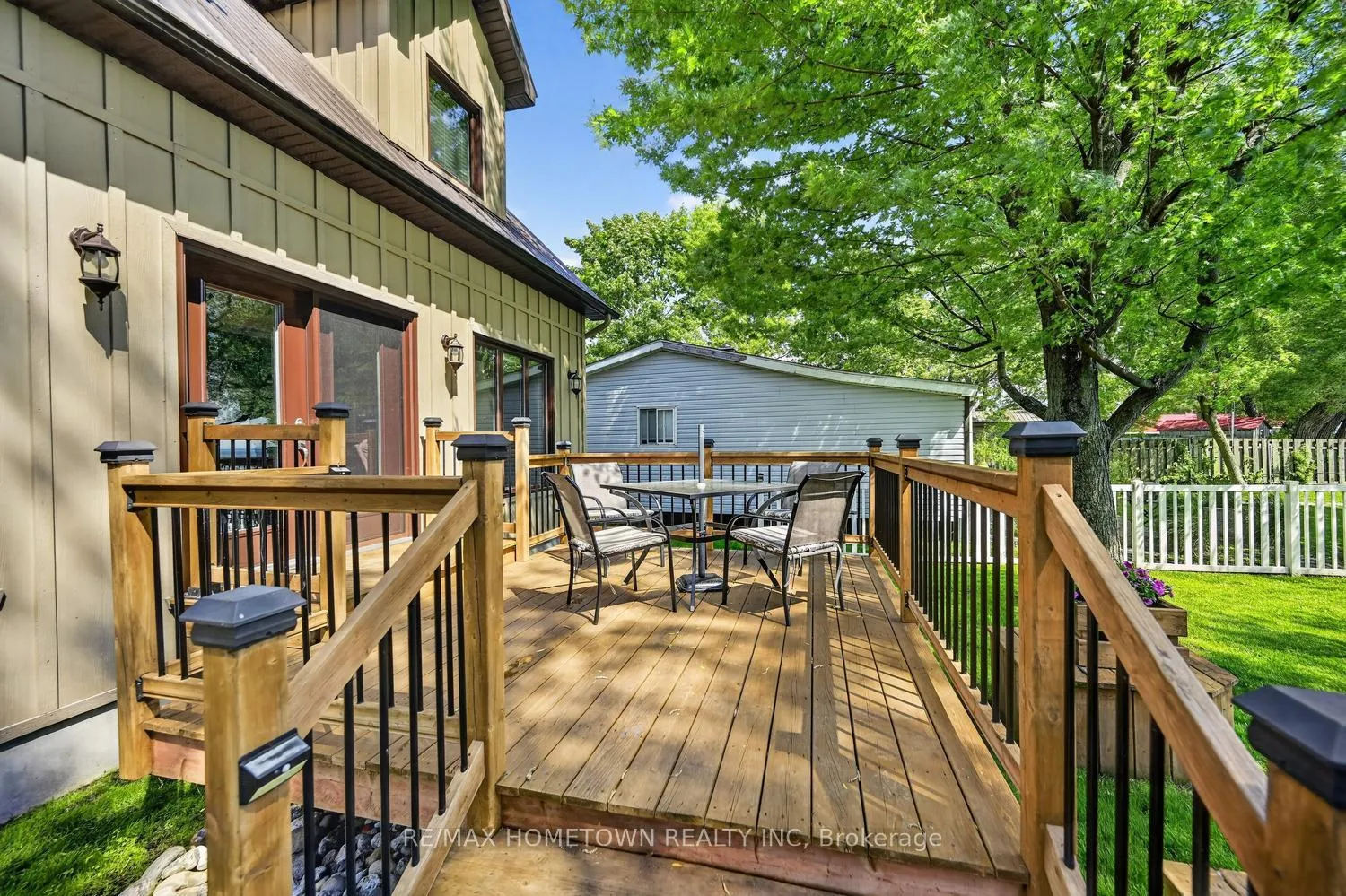 Photo 31 of 6322 Willow Drive, South Glengarry, South Glengarry (Lancaster) Twp — HOMEH