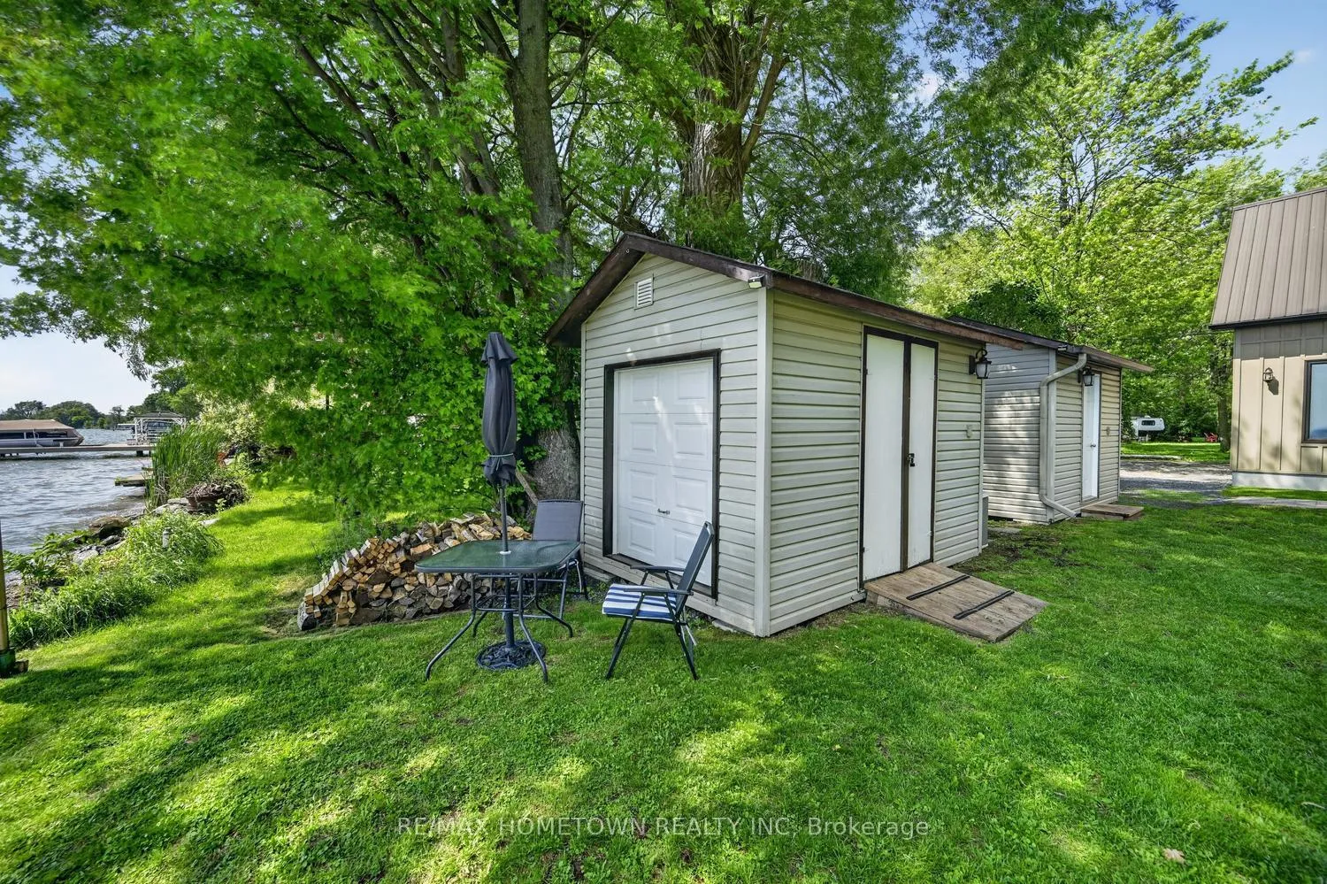Photo 34 of 6322 Willow Drive, South Glengarry, South Glengarry (Lancaster) Twp — HOMEH