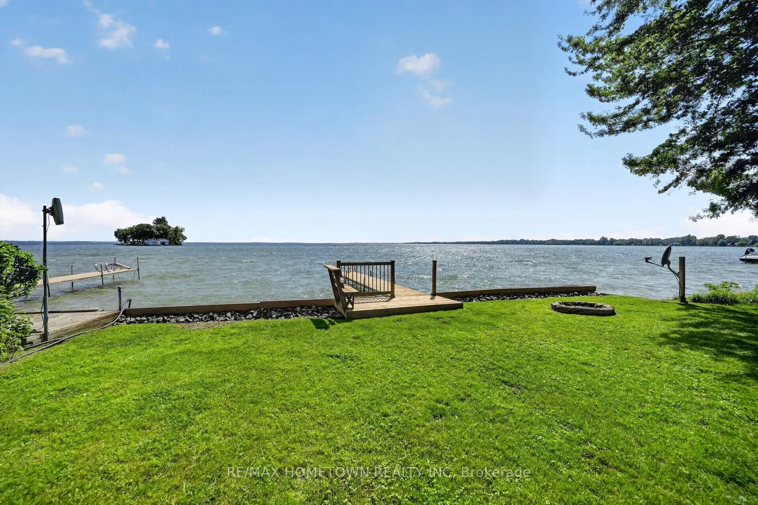 Photo 35 of 6322 Willow Drive, South Glengarry, South Glengarry (Lancaster) Twp — HOMEH