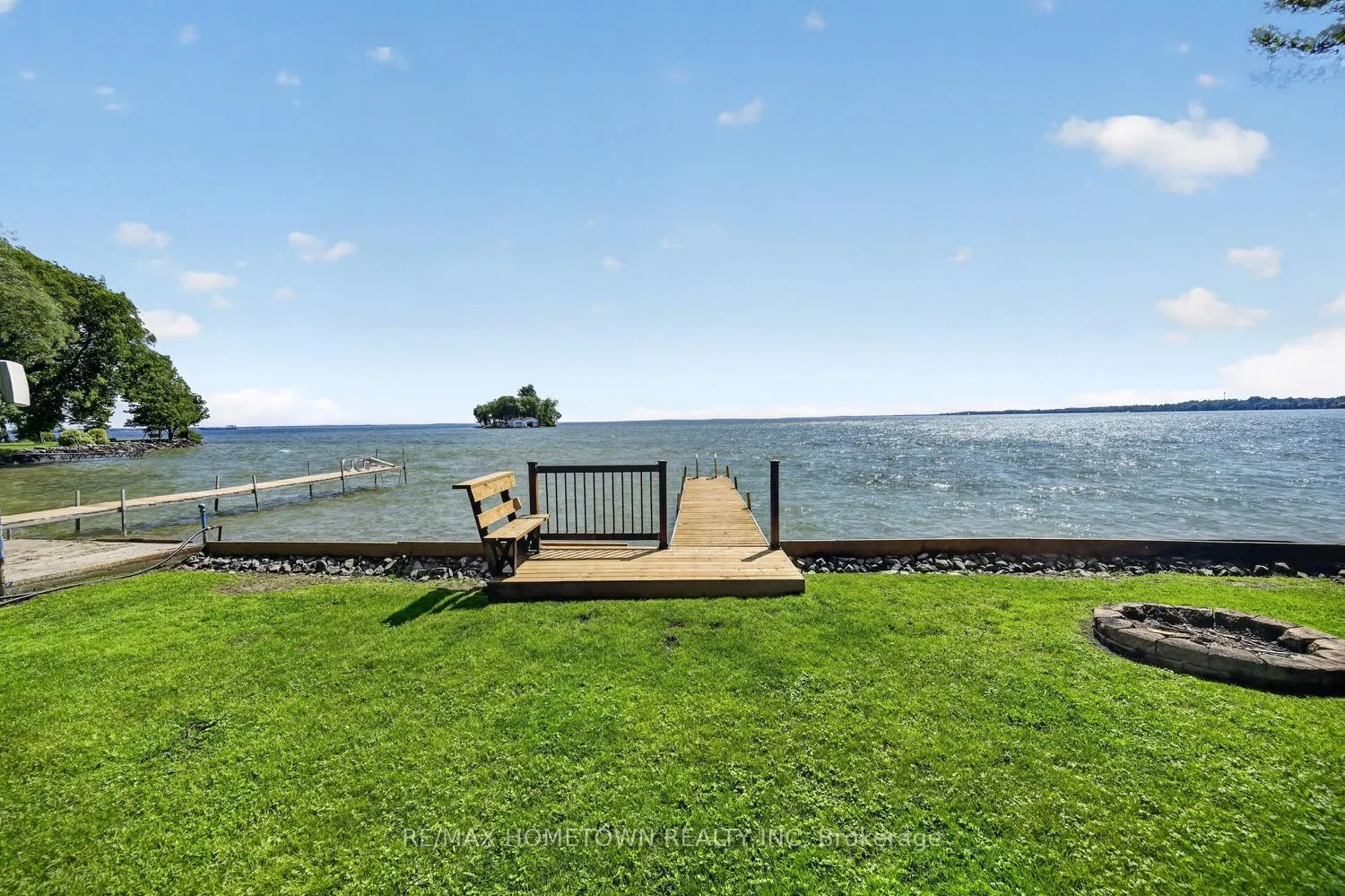 Photo 36 of 6322 Willow Drive, South Glengarry, South Glengarry (Lancaster) Twp — HOMEH