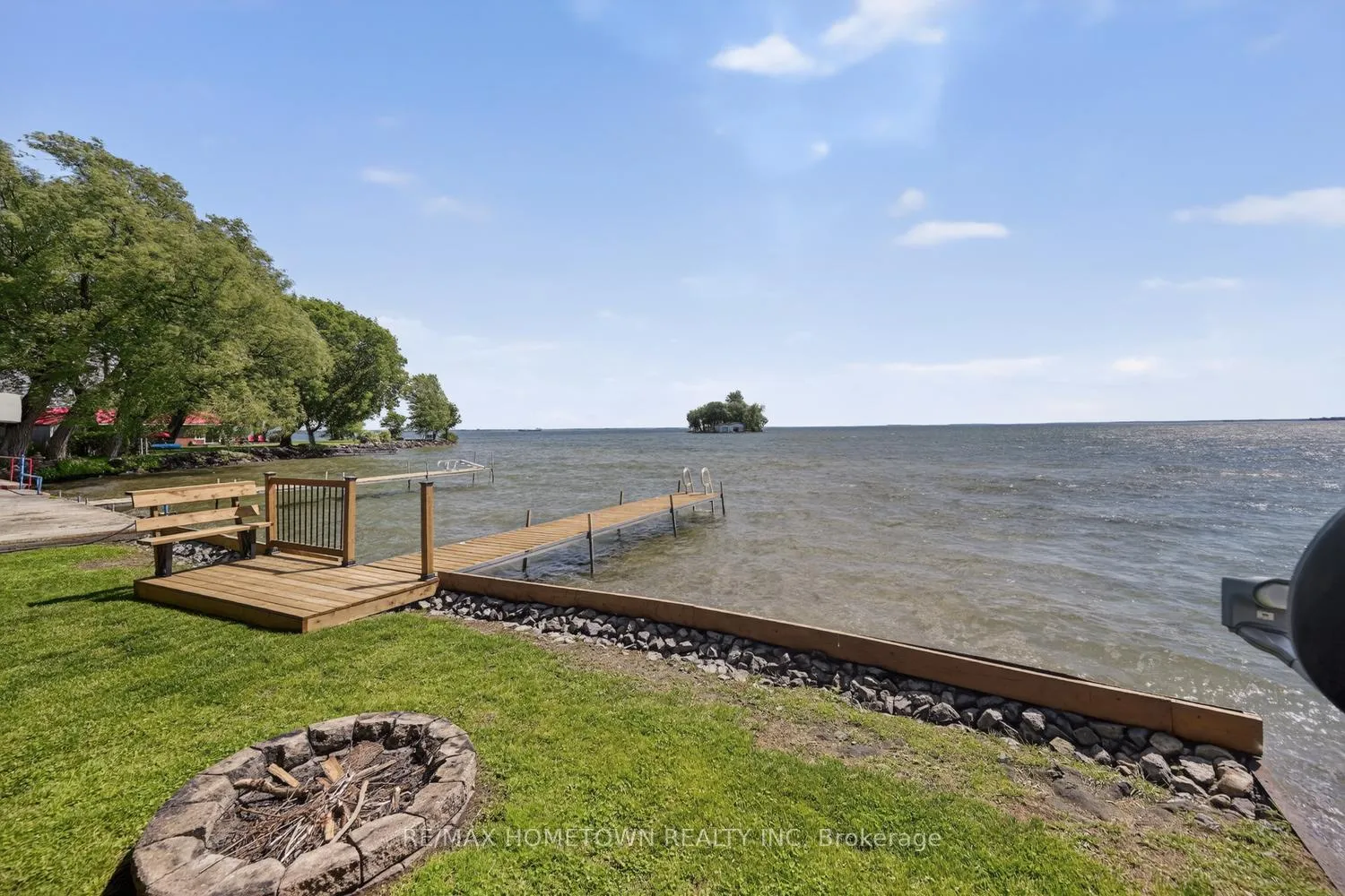 Photo 38 of 6322 Willow Drive, South Glengarry, South Glengarry (Lancaster) Twp — HOMEH