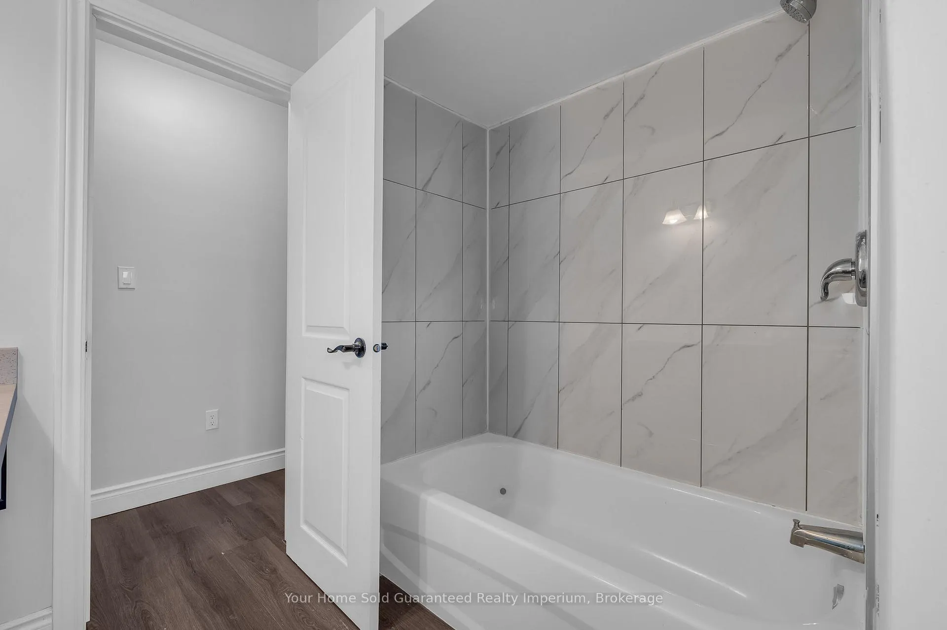 Photo 13 of Unit MAIN, 116 Collier Road, Thorold, Thorold Downtown — HOMEH