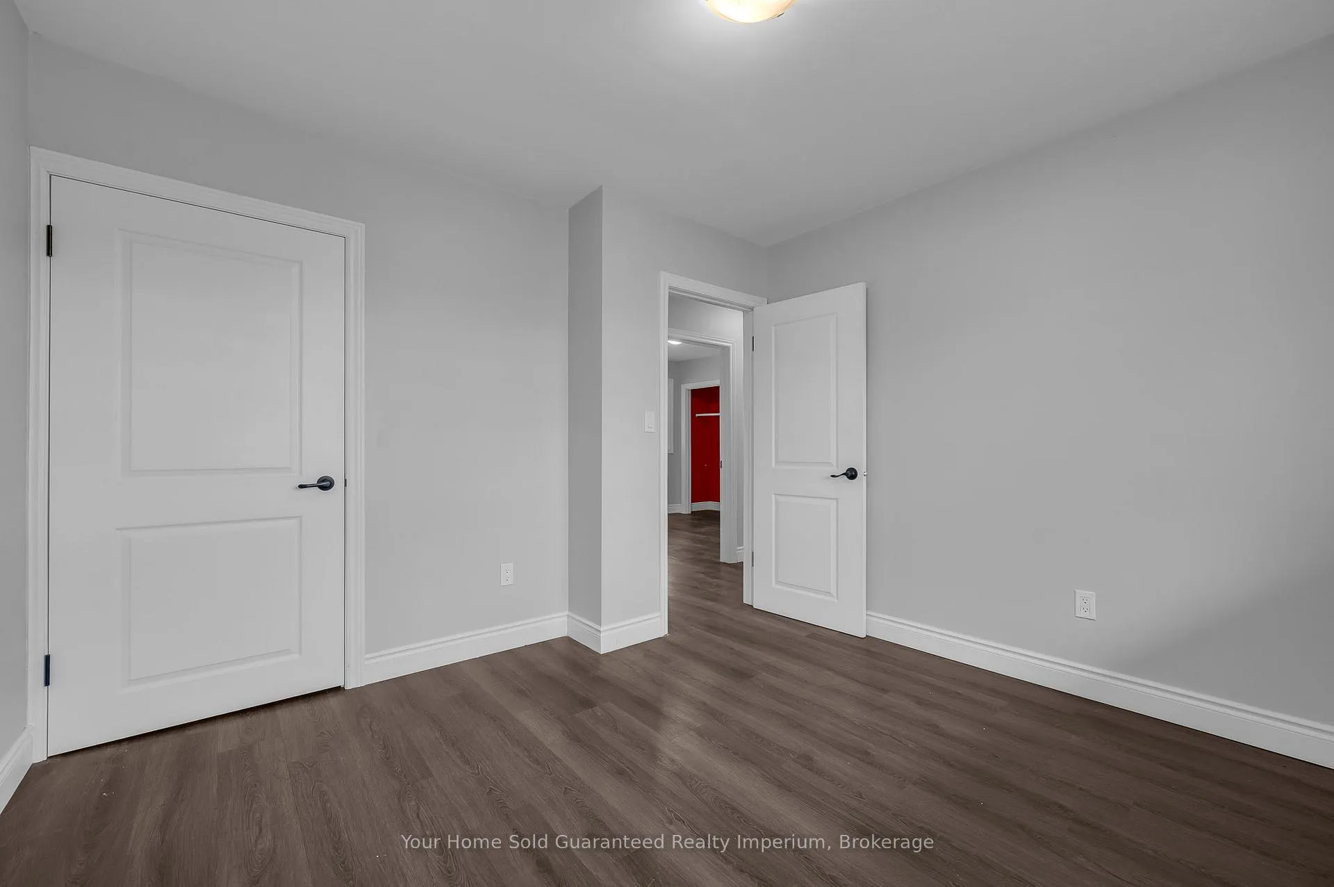 Photo 15 of Unit MAIN, 116 Collier Road, Thorold, Thorold Downtown — HOMEH