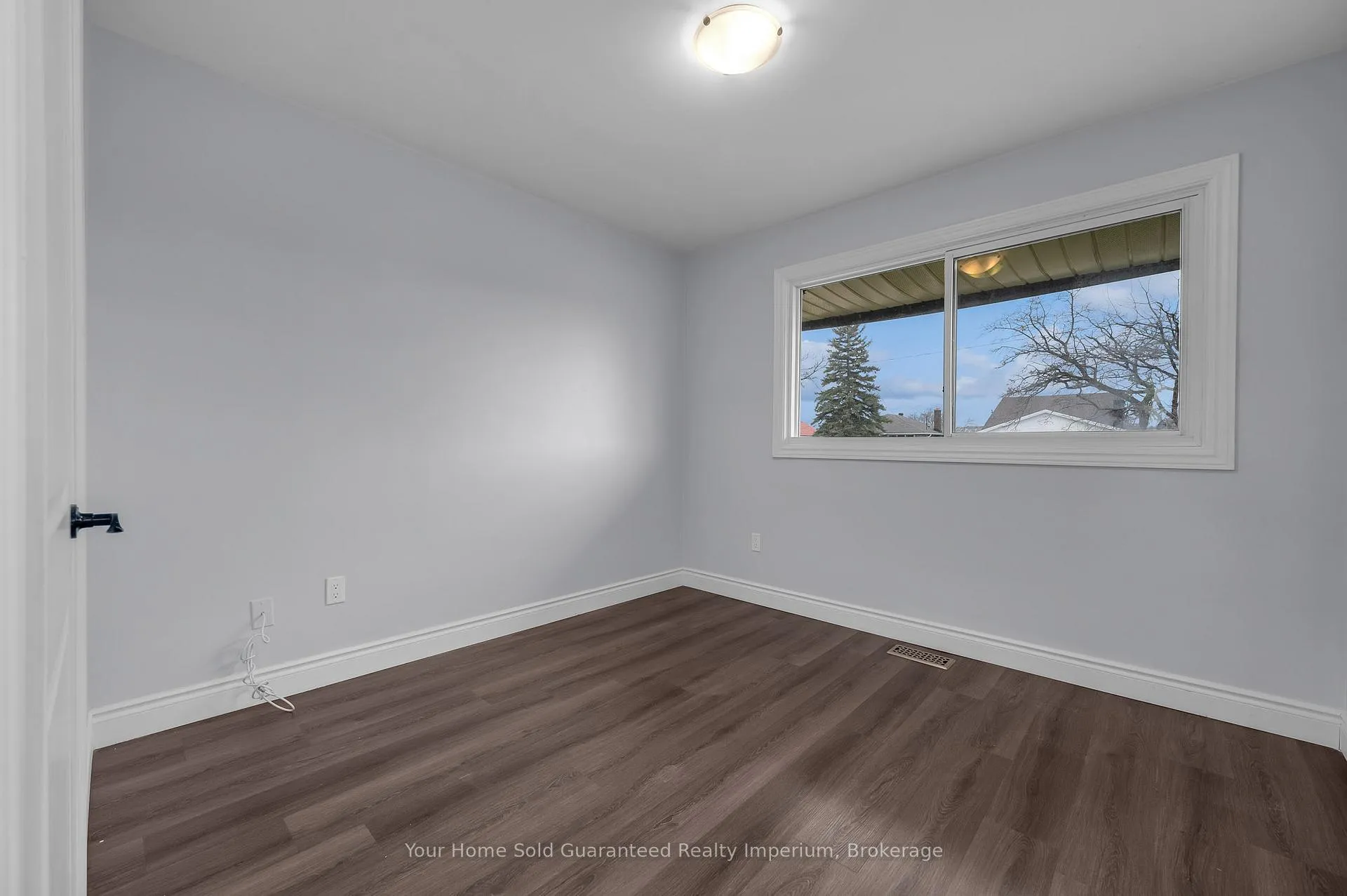 Photo 16 of Unit MAIN, 116 Collier Road, Thorold, Thorold Downtown — HOMEH
