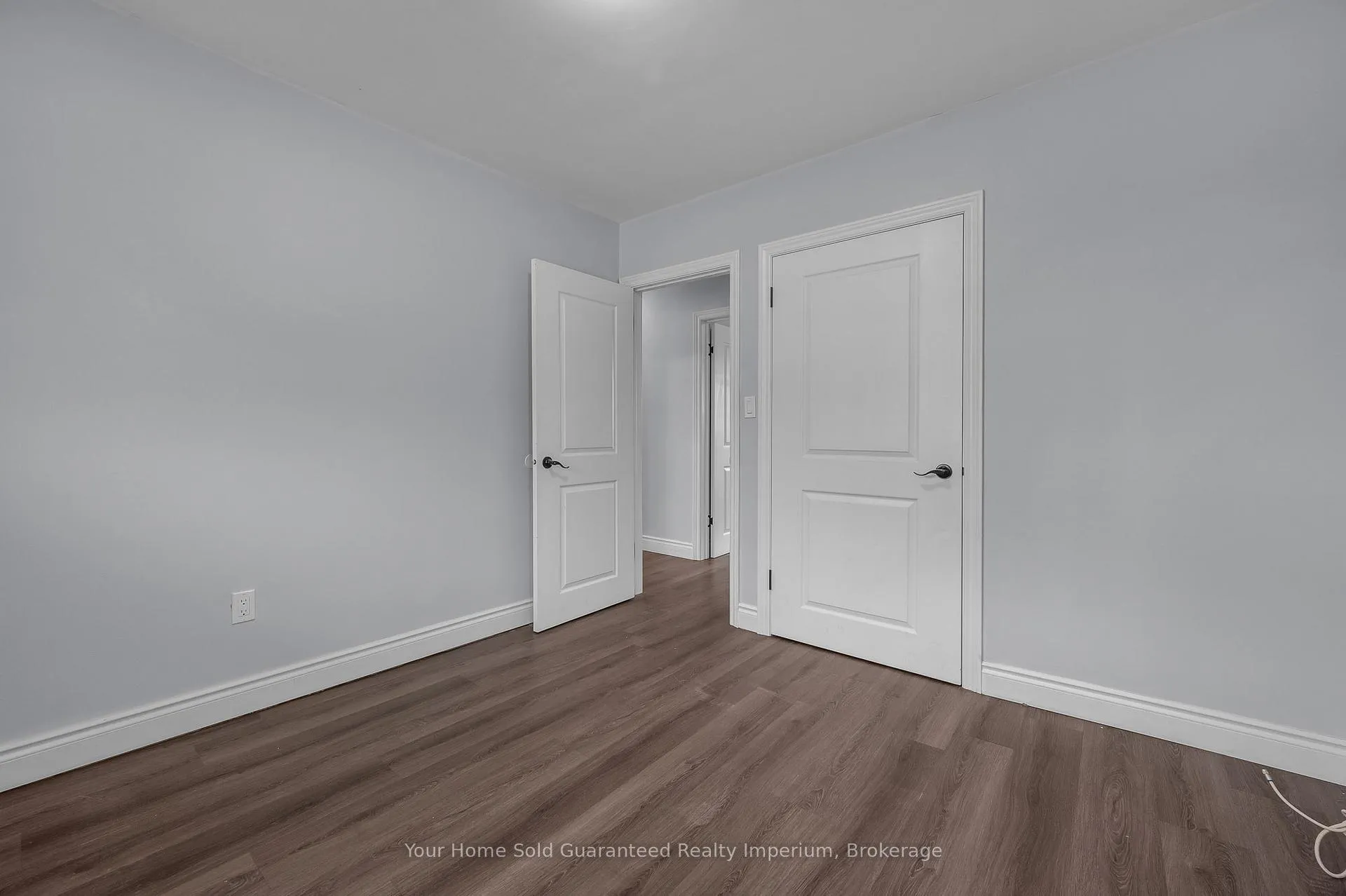 Photo 17 of Unit MAIN, 116 Collier Road, Thorold, Thorold Downtown — HOMEH