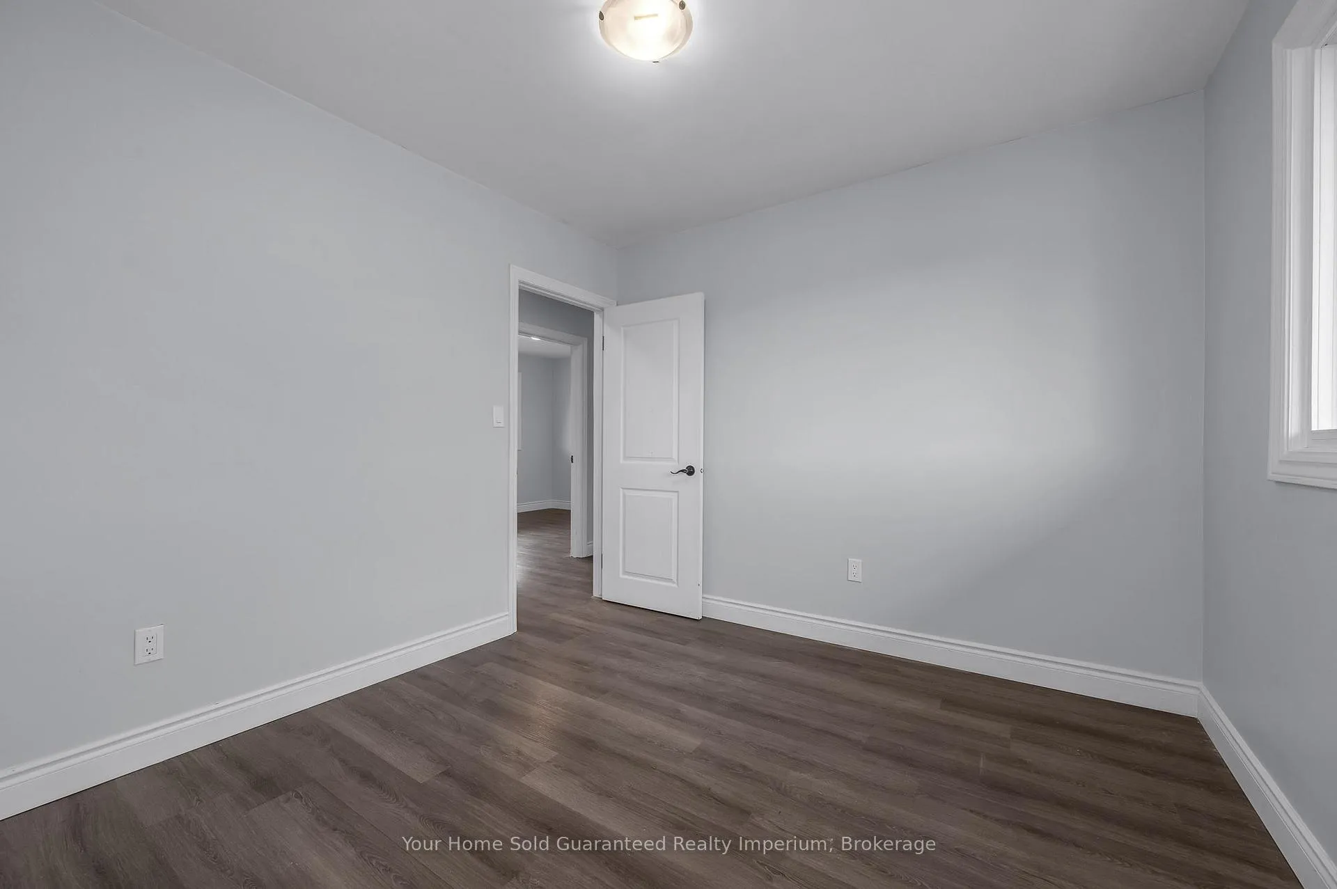 Photo 19 of Unit MAIN, 116 Collier Road, Thorold, Thorold Downtown — HOMEH