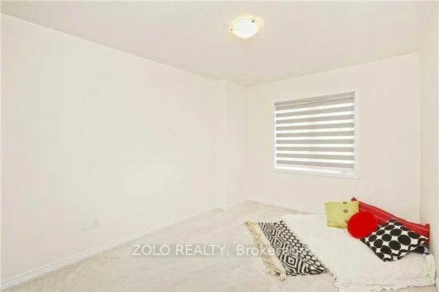 Photo 14 of Unit Upper Level, 92 Golden Springs Drive, Brampton, Northwest Brampton — HOMEH