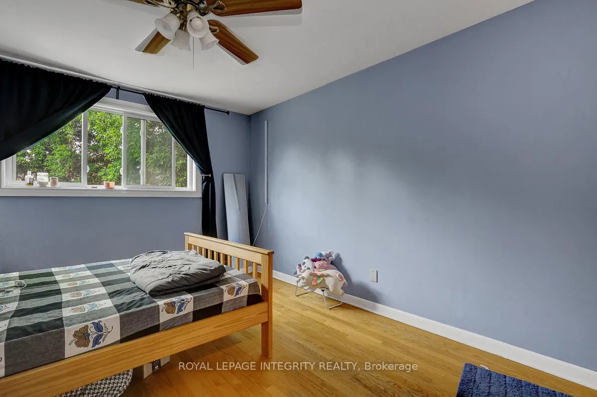 Photo 14 of Unit A, 892 Baseline Road, Ottawa, City View/Skyline/Fisher Heights/Parkwood Hills — HOMEH
