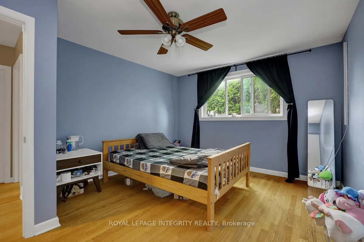 Photo 15 of Unit A, 892 Baseline Road, Ottawa, City View/Skyline/Fisher Heights/Parkwood Hills — HOMEH