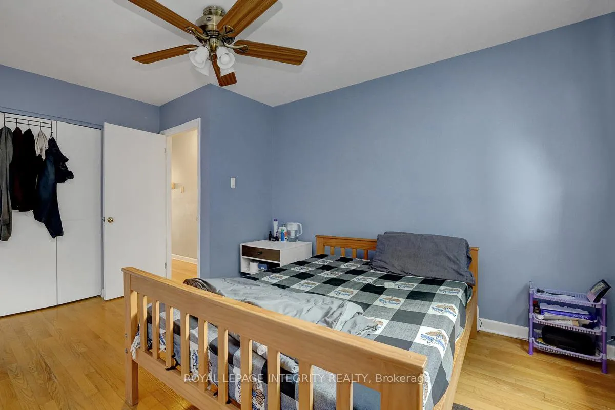 Photo 16 of Unit A, 892 Baseline Road, Ottawa, City View/Skyline/Fisher Heights/Parkwood Hills — HOMEH