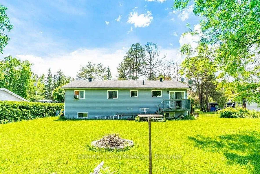 Photo 37 of 772 Happy Vale Drive, Innisfil, Alcona — HOMEH