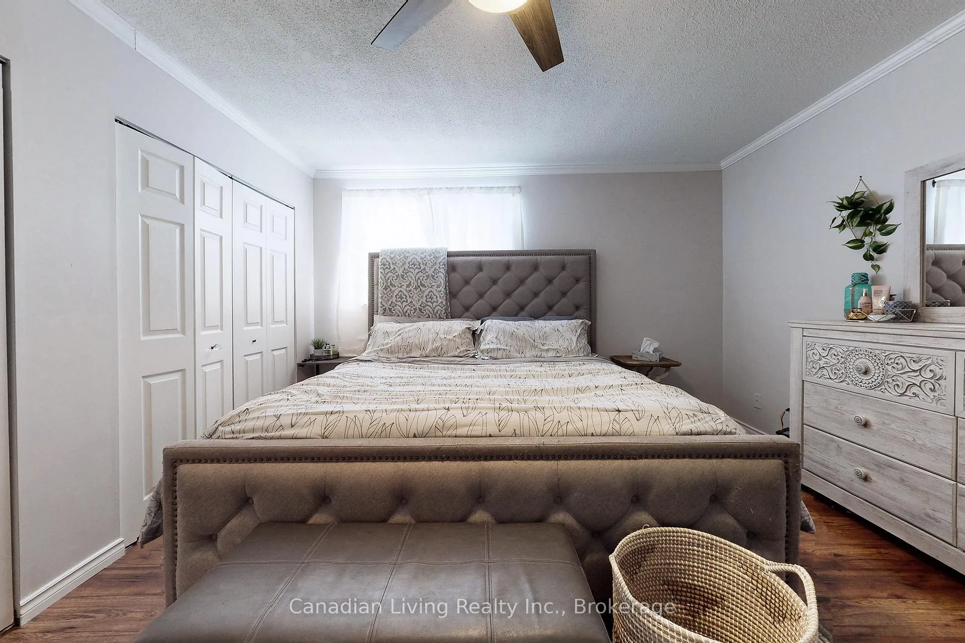 Photo 14 of 772 Happy Vale Drive, Innisfil, Alcona — HOMEH