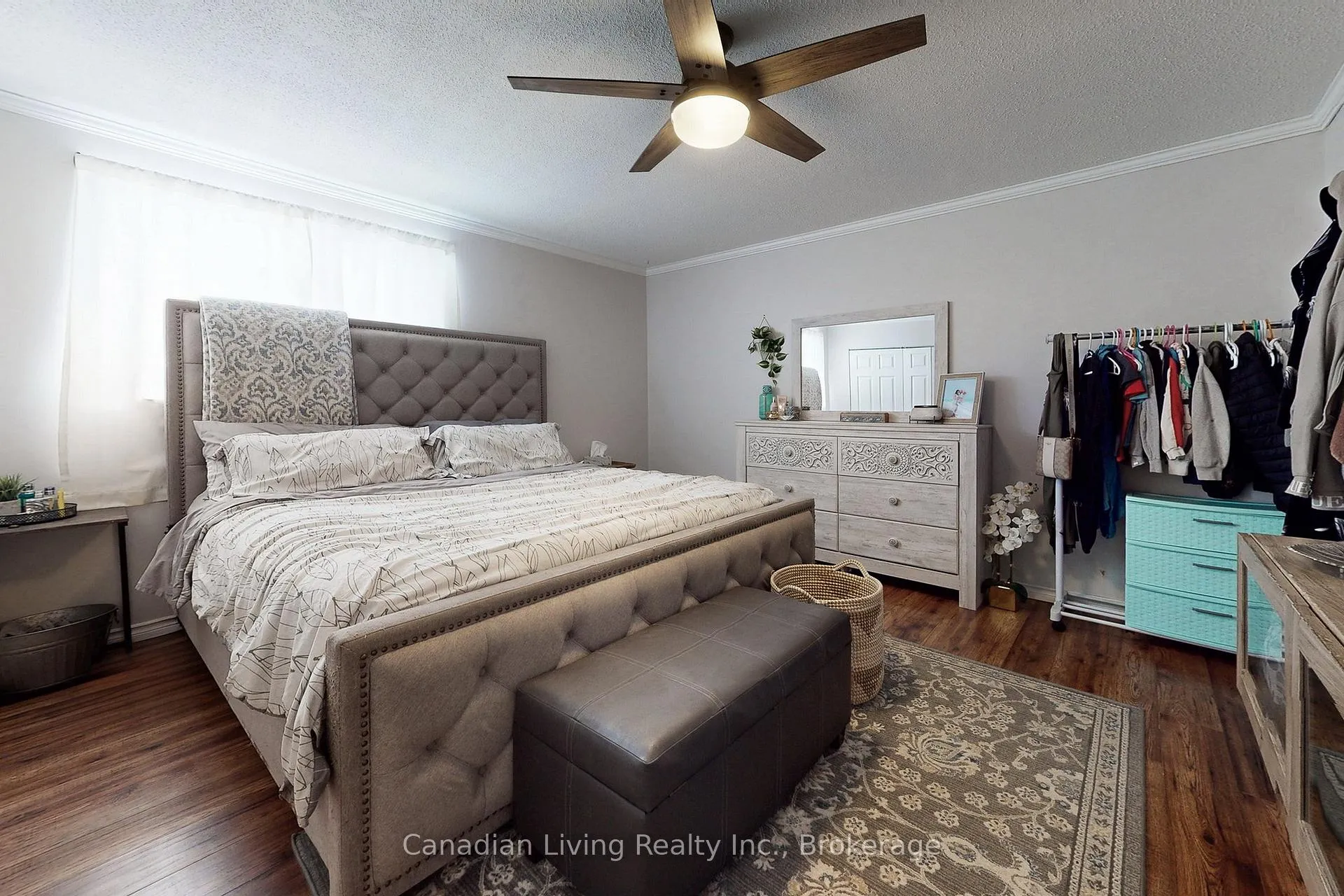 Photo 41 of 772 Happy Vale Drive, Innisfil, Alcona — HOMEH