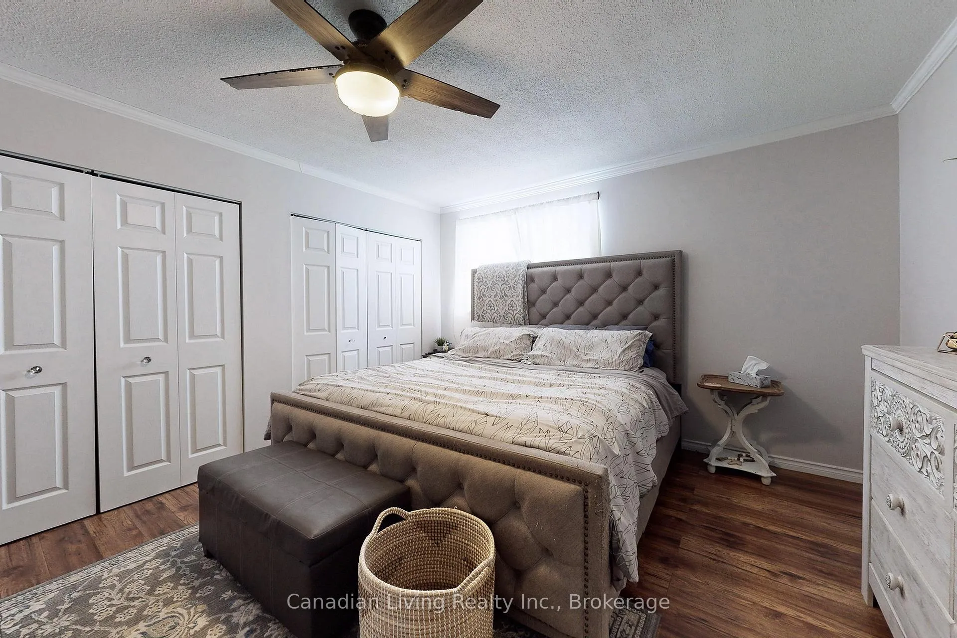 Photo 15 of 772 Happy Vale Drive, Innisfil, Alcona — HOMEH