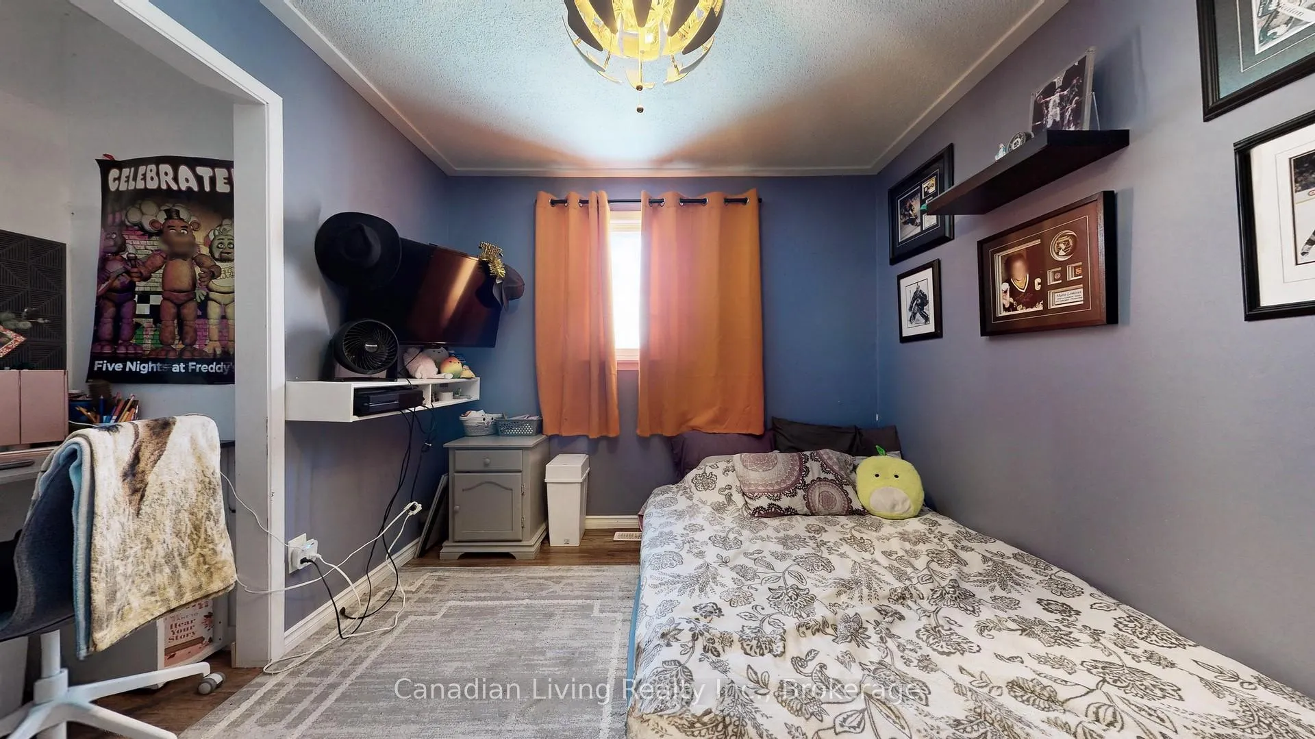 Photo 16 of 772 Happy Vale Drive, Innisfil, Alcona — HOMEH