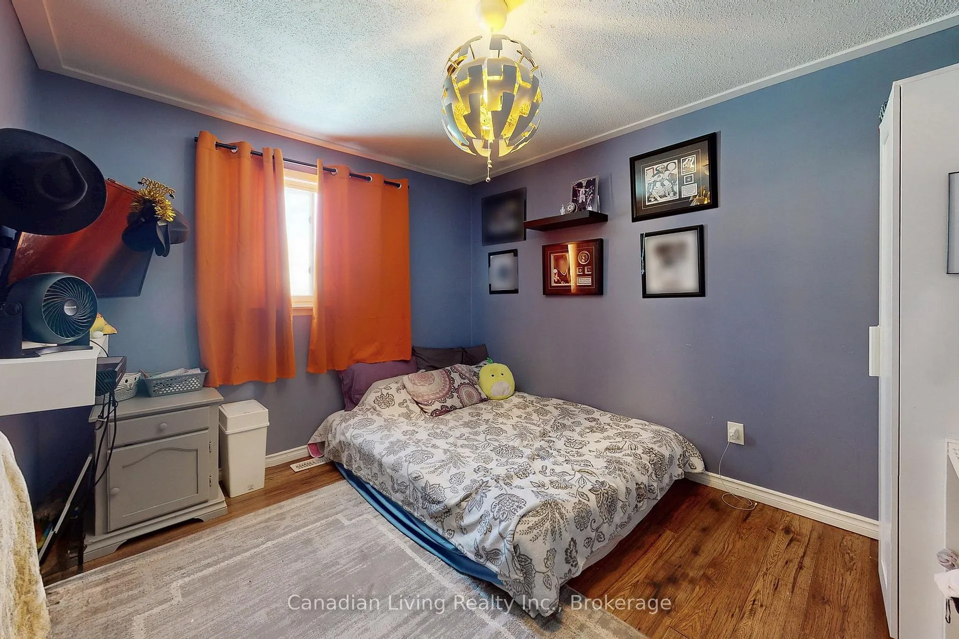 Photo 17 of 772 Happy Vale Drive, Innisfil, Alcona — HOMEH