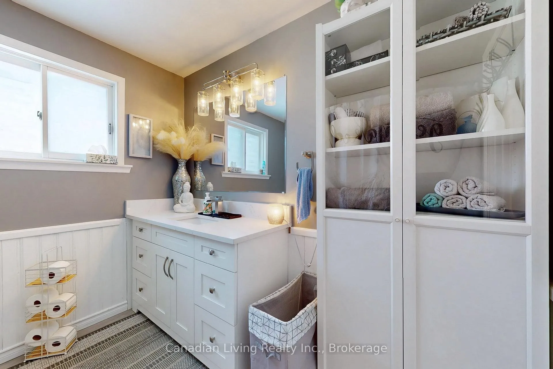 Photo 22 of 772 Happy Vale Drive, Innisfil, Alcona — HOMEH