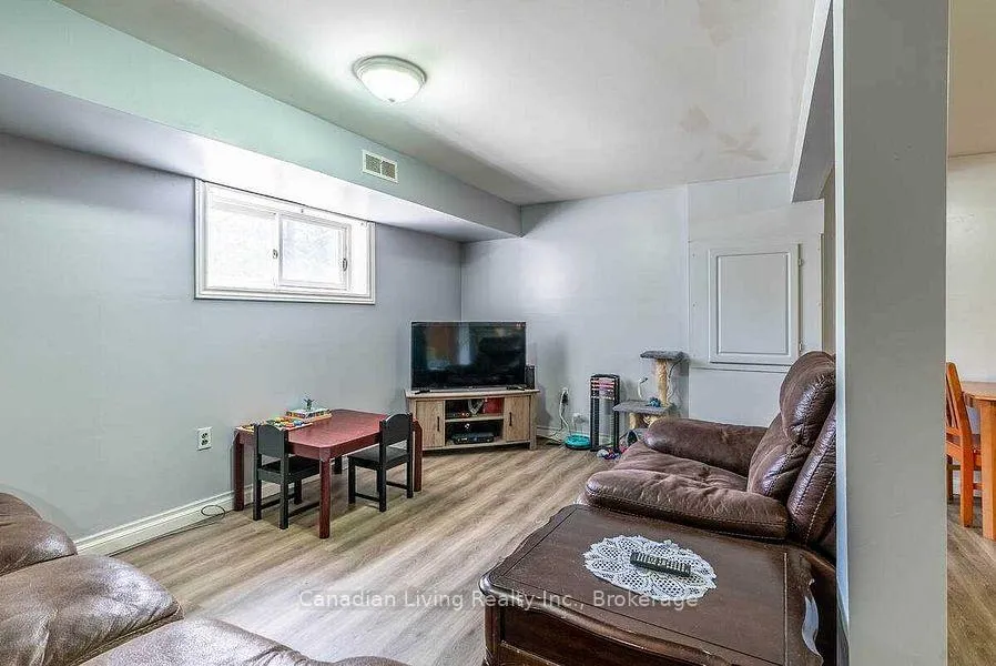 Photo 23 of 772 Happy Vale Drive, Innisfil, Alcona — HOMEH