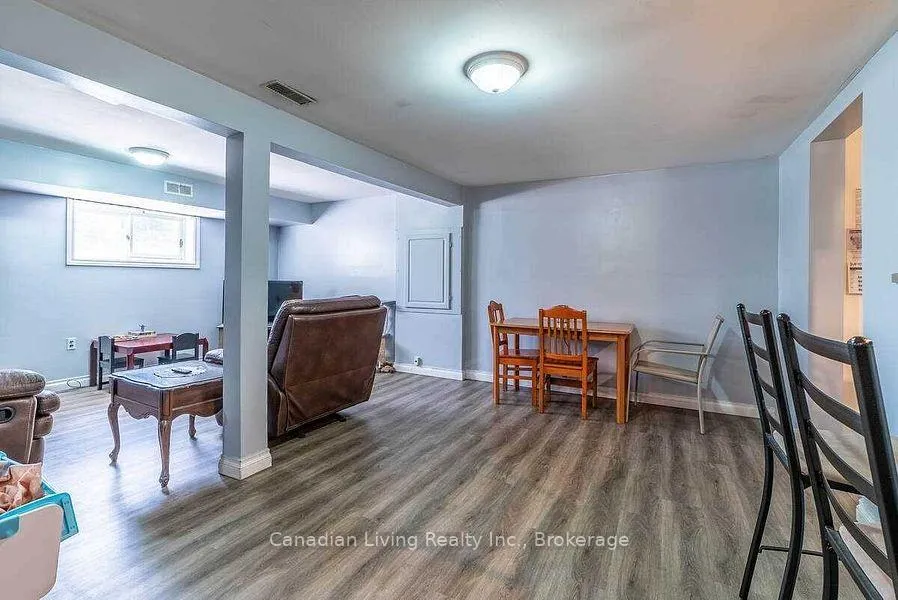 Photo 24 of 772 Happy Vale Drive, Innisfil, Alcona — HOMEH