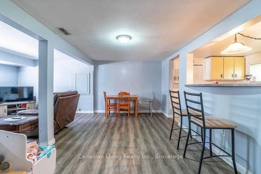 Photo 26 of 772 Happy Vale Drive, Innisfil, Alcona — HOMEH