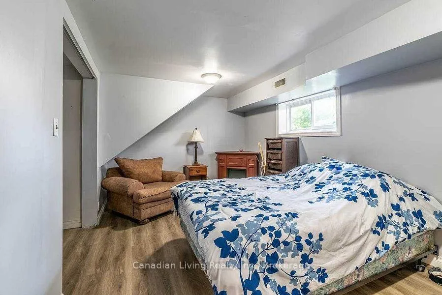 Photo 27 of 772 Happy Vale Drive, Innisfil, Alcona — HOMEH
