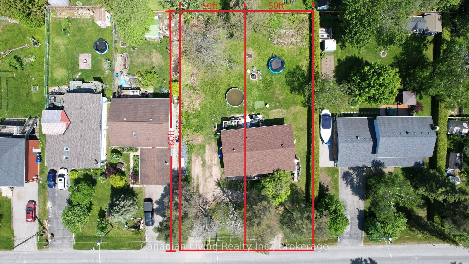 Photo 34 of 772 Happy Vale Drive, Innisfil, Alcona — HOMEH
