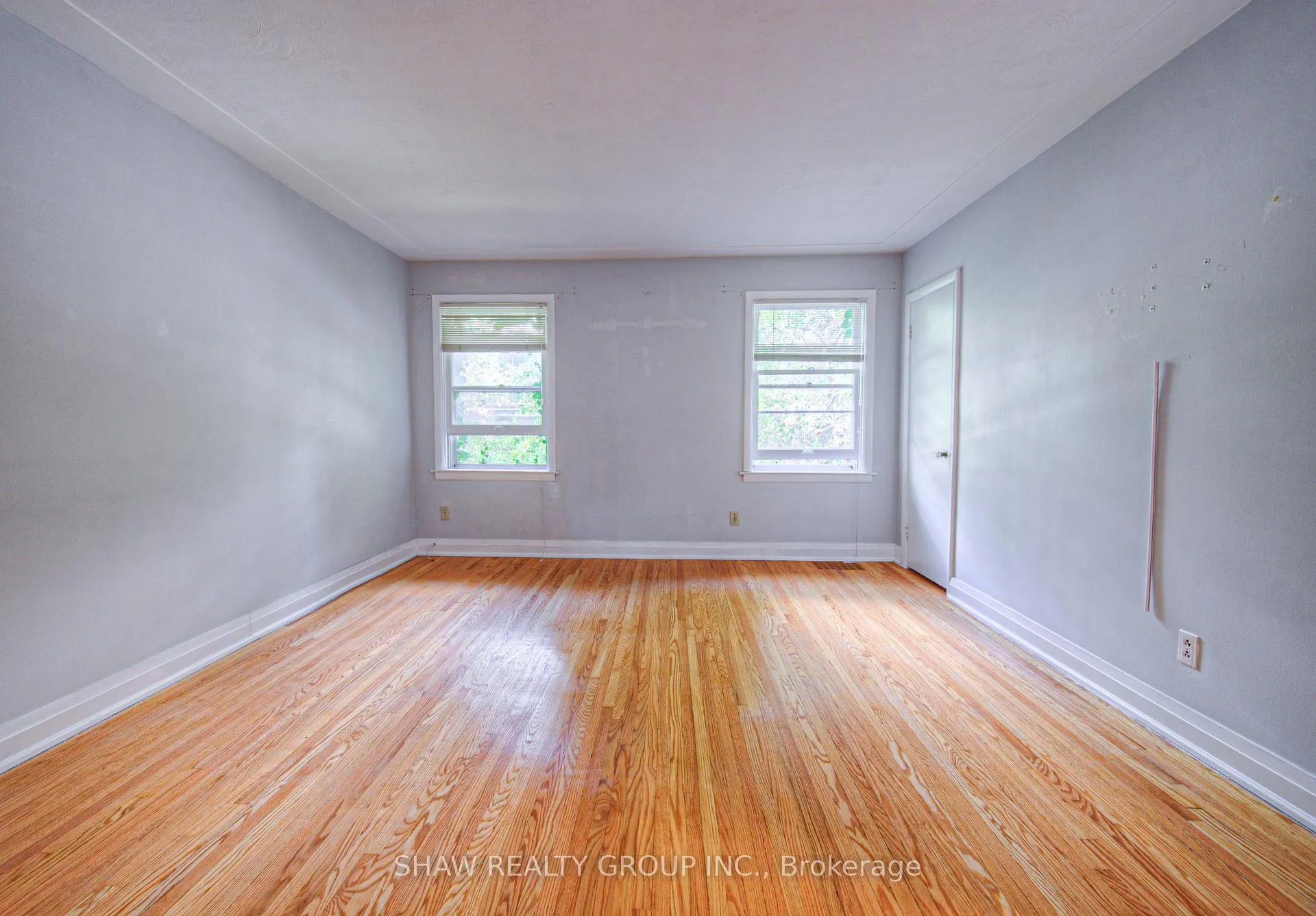 Photo 14 of Unit 2, 2432 First Street, Burlington, Roseland — HOMEH