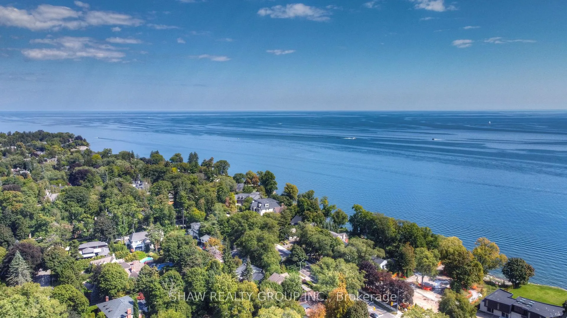 Photo 29 of Unit 2, 2432 First Street, Burlington, Roseland — HOMEH